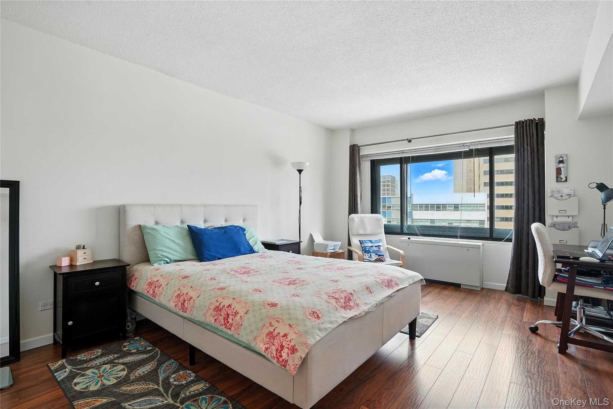 119-45 Union Turnpike # 7E, Forest Hills, NY 11375