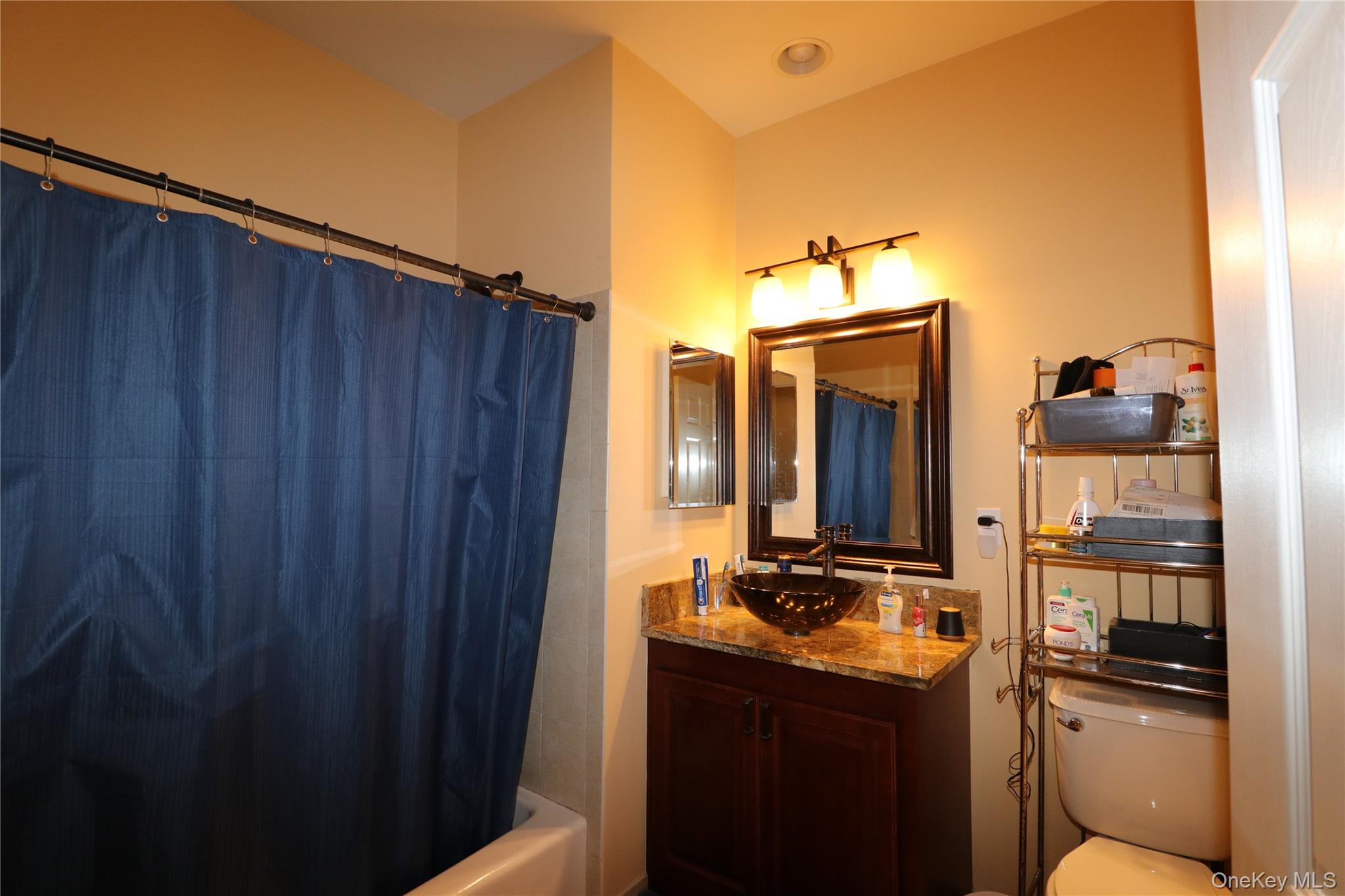 145 Regency Drive, Fishkill, NY 12524