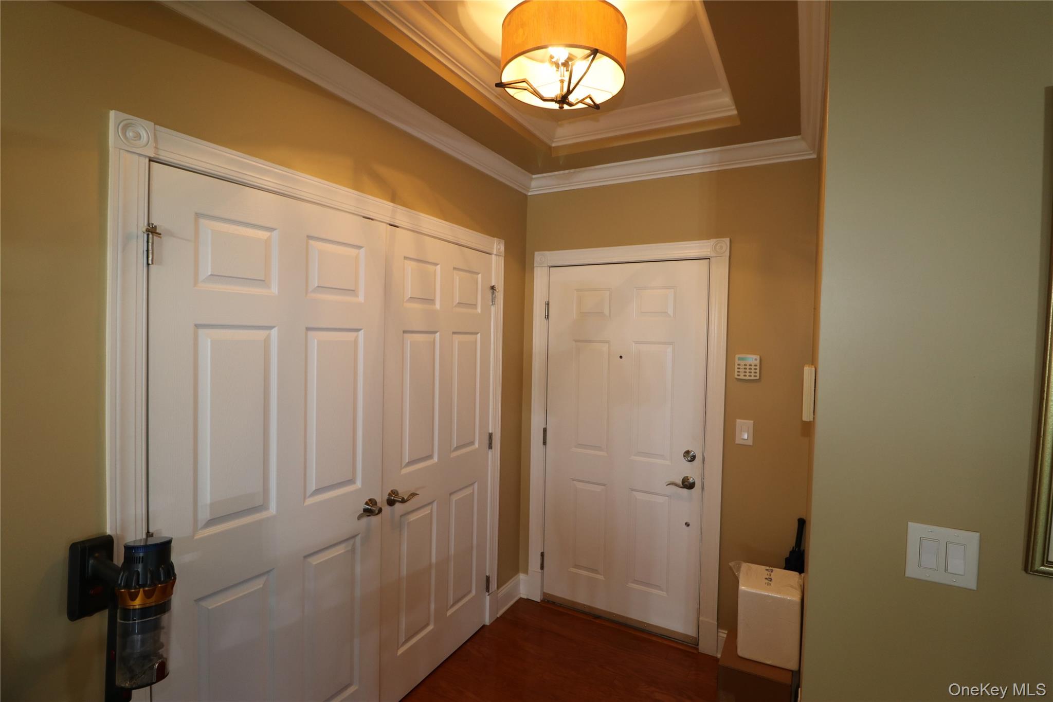 145 Regency Drive, Fishkill, NY 12524