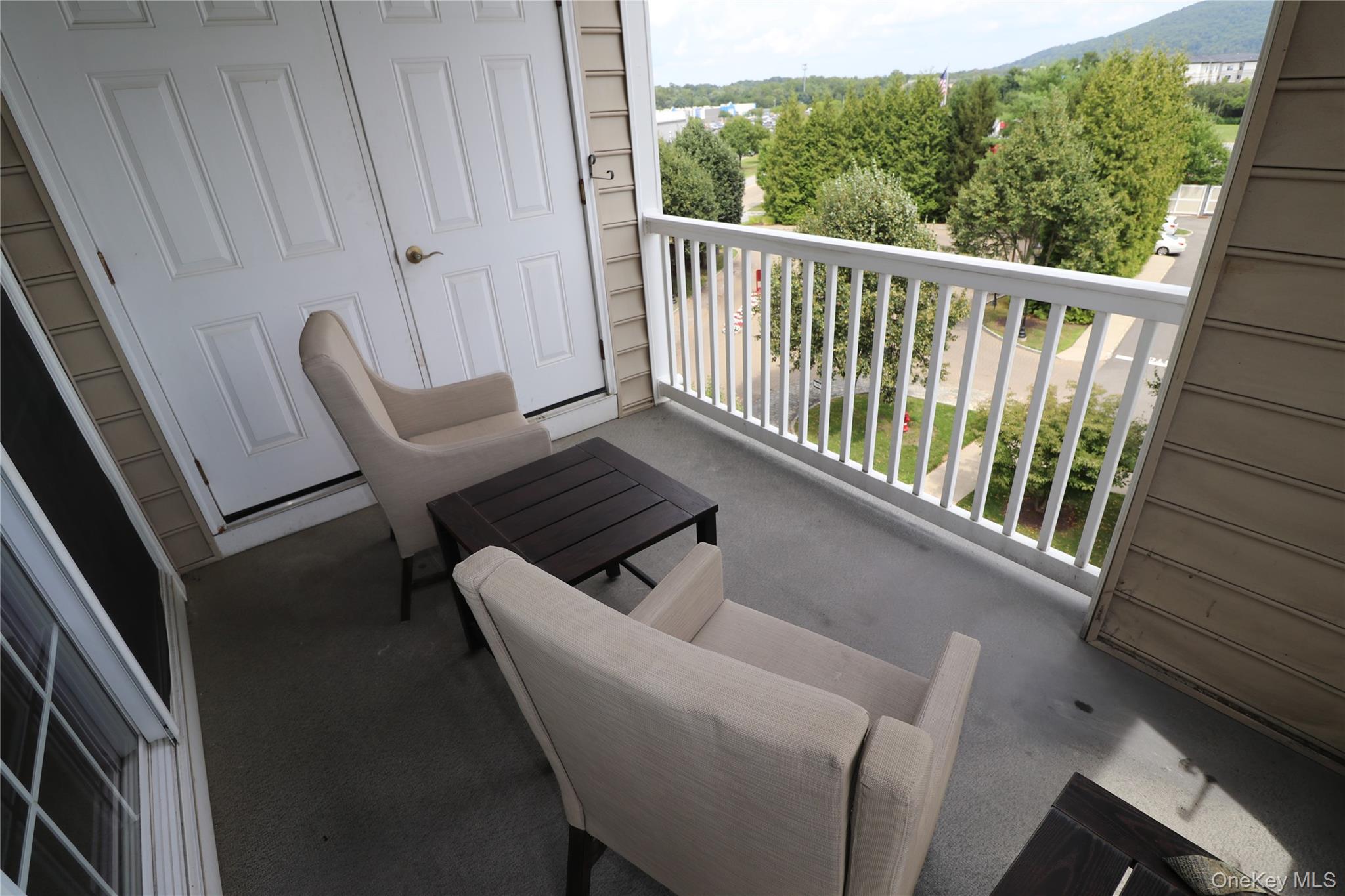 145 Regency Drive, Fishkill, NY 12524