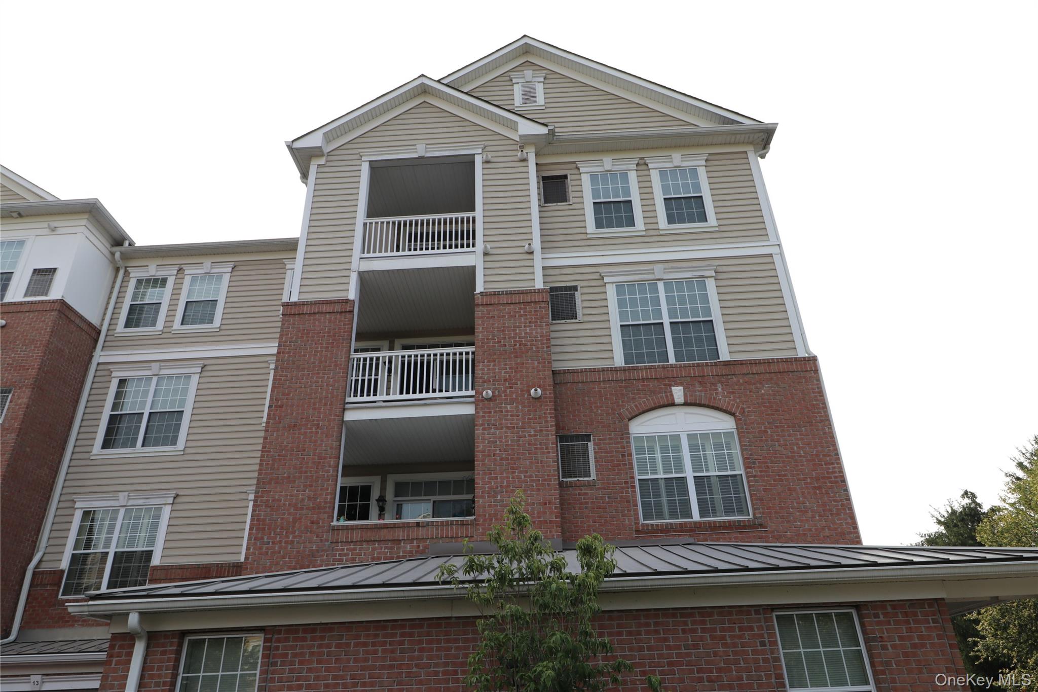 145 Regency Drive, Fishkill, NY 12524