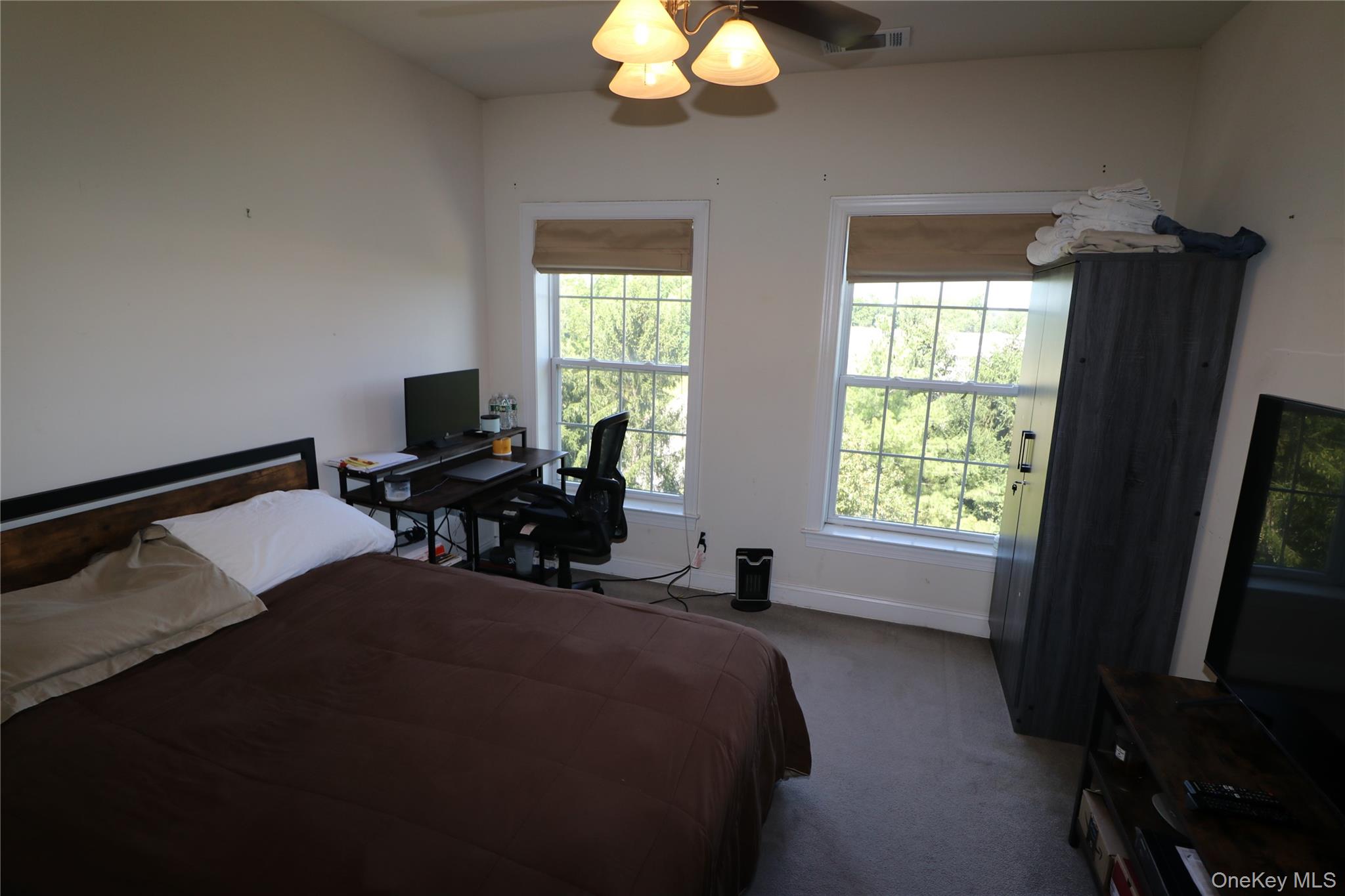 145 Regency Drive, Fishkill, NY 12524