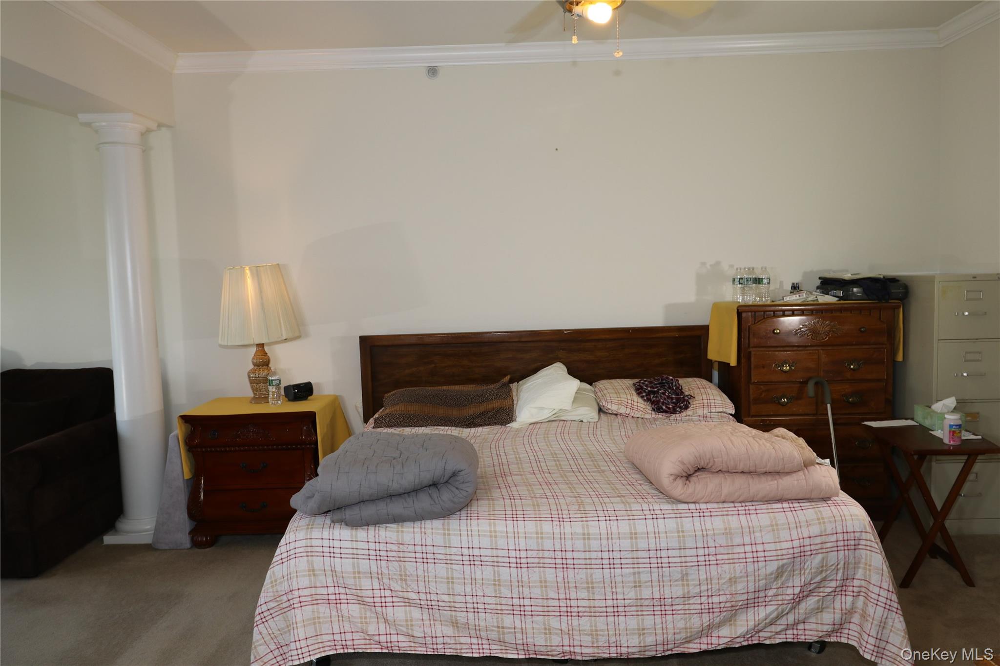 145 Regency Drive, Fishkill, NY 12524