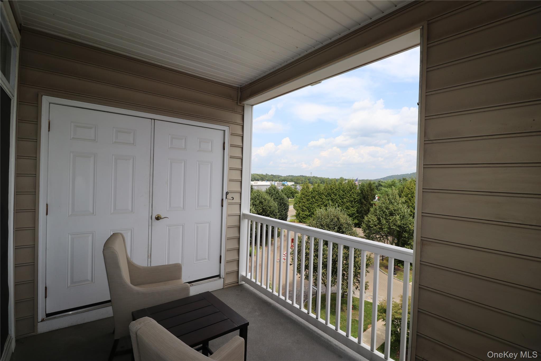 145 Regency Drive, Fishkill, NY 12524