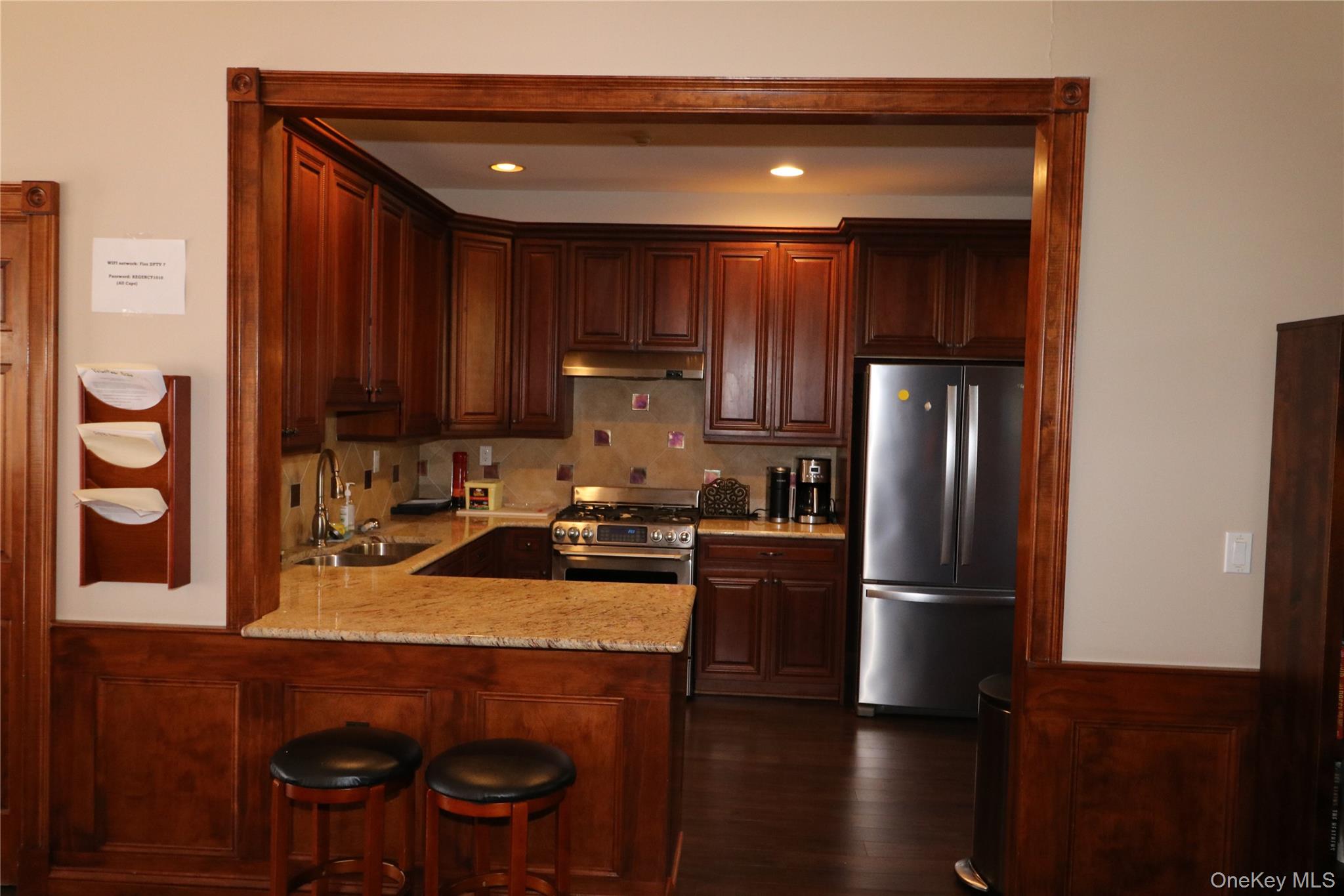 145 Regency Drive, Fishkill, NY 12524