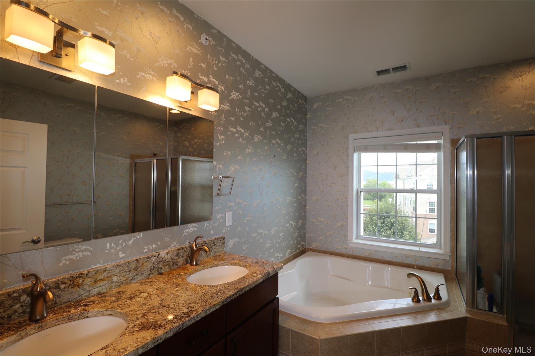 145 Regency Drive, Fishkill, NY 12524