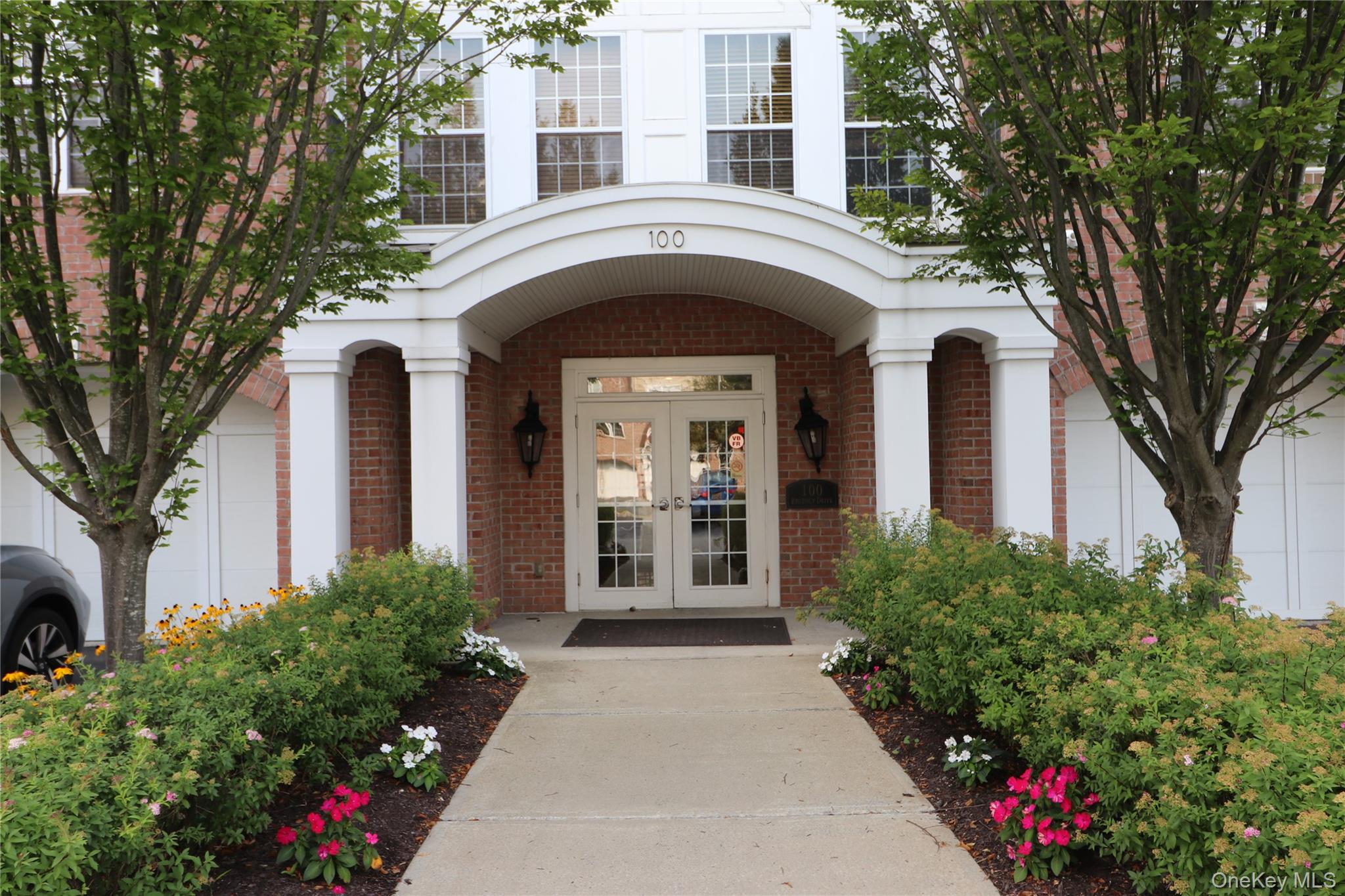 145 Regency Drive, Fishkill, NY 12524