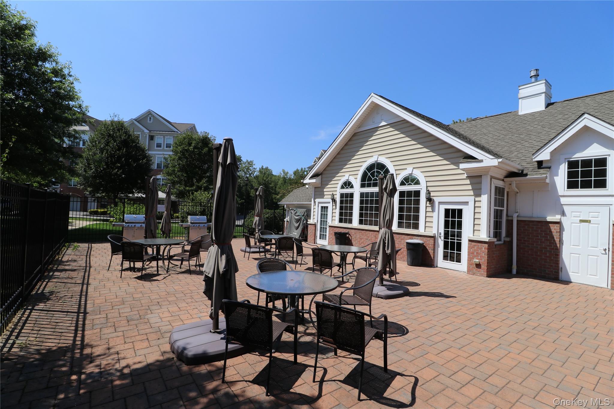 145 Regency Drive, Fishkill, NY 12524