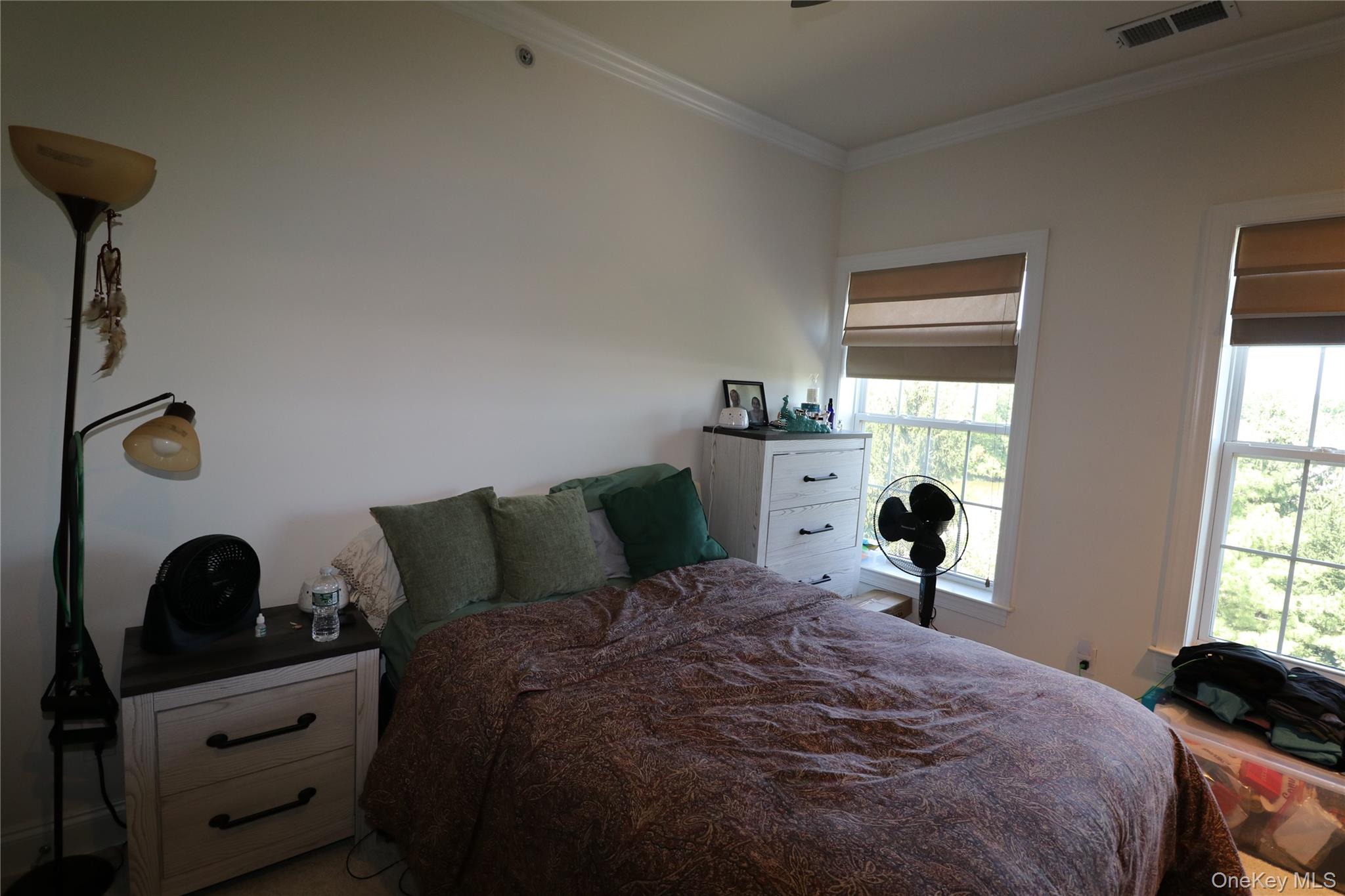 145 Regency Drive, Fishkill, NY 12524