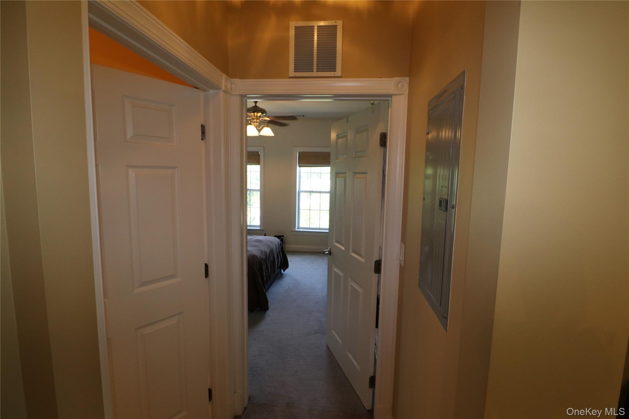 145 Regency Drive, Fishkill, NY 12524