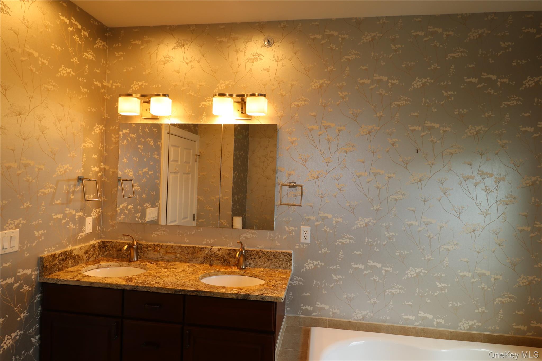 145 Regency Drive, Fishkill, NY 12524