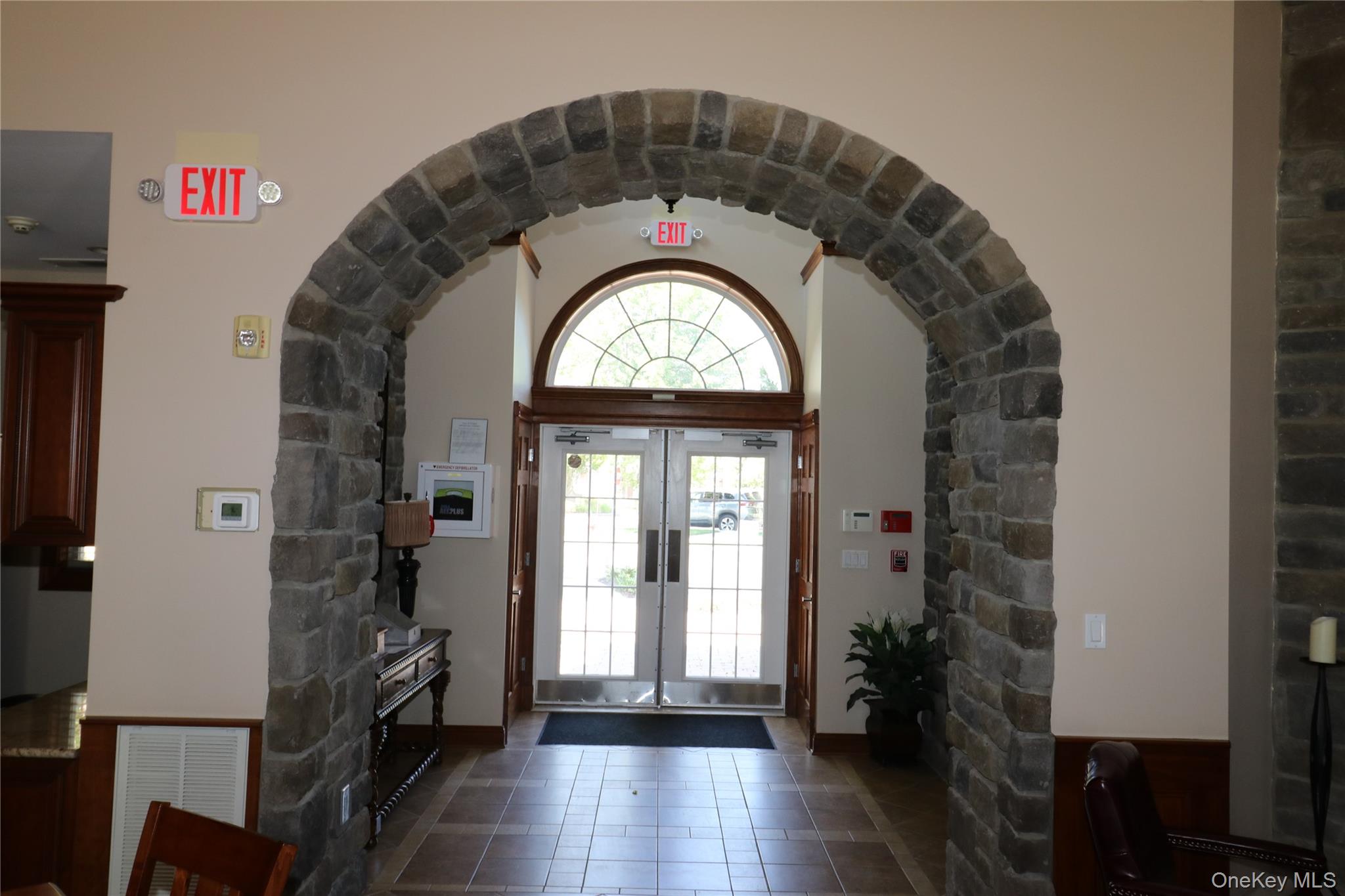 145 Regency Drive, Fishkill, NY 12524