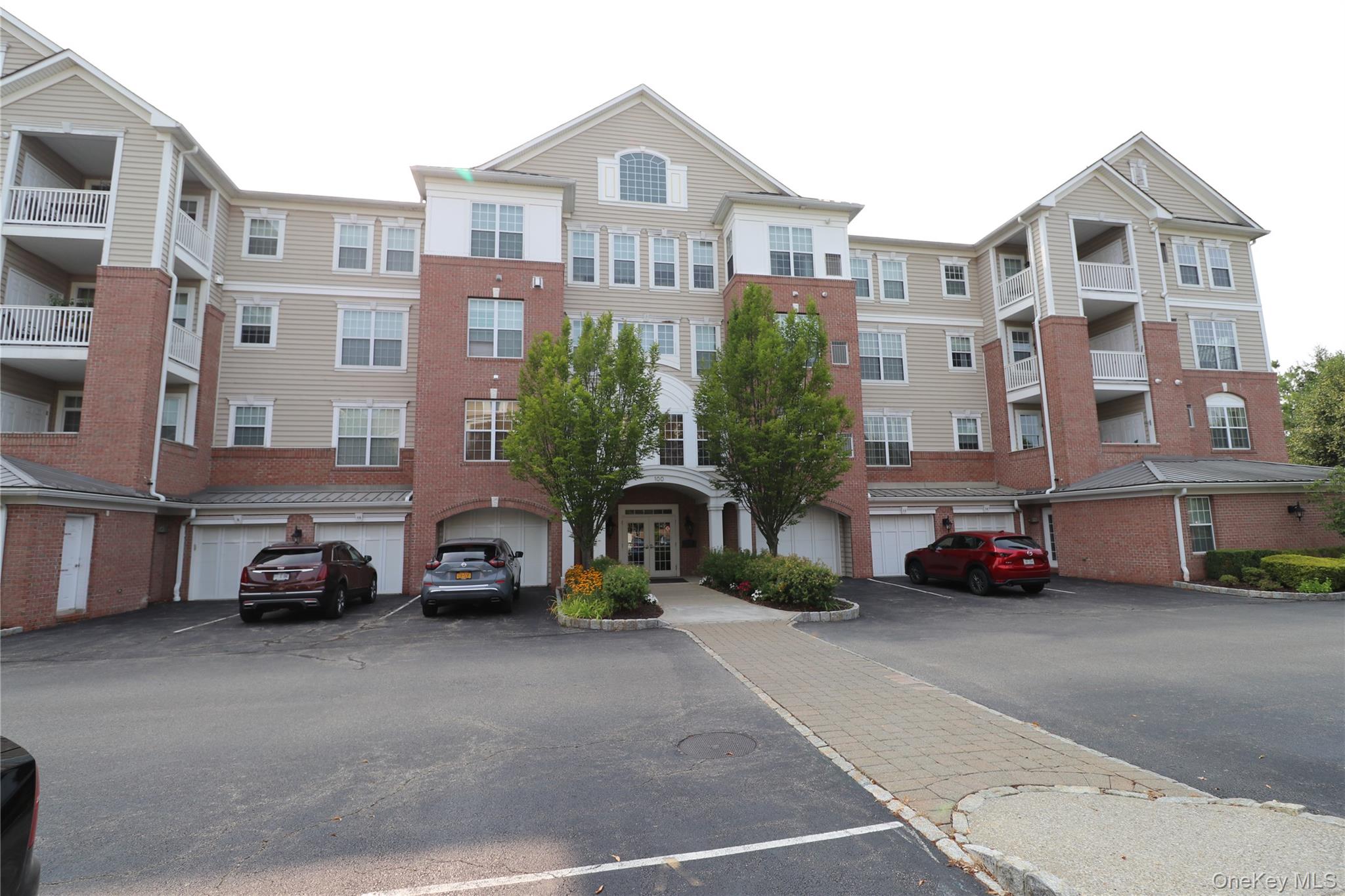 145 Regency Drive, Fishkill, NY 12524