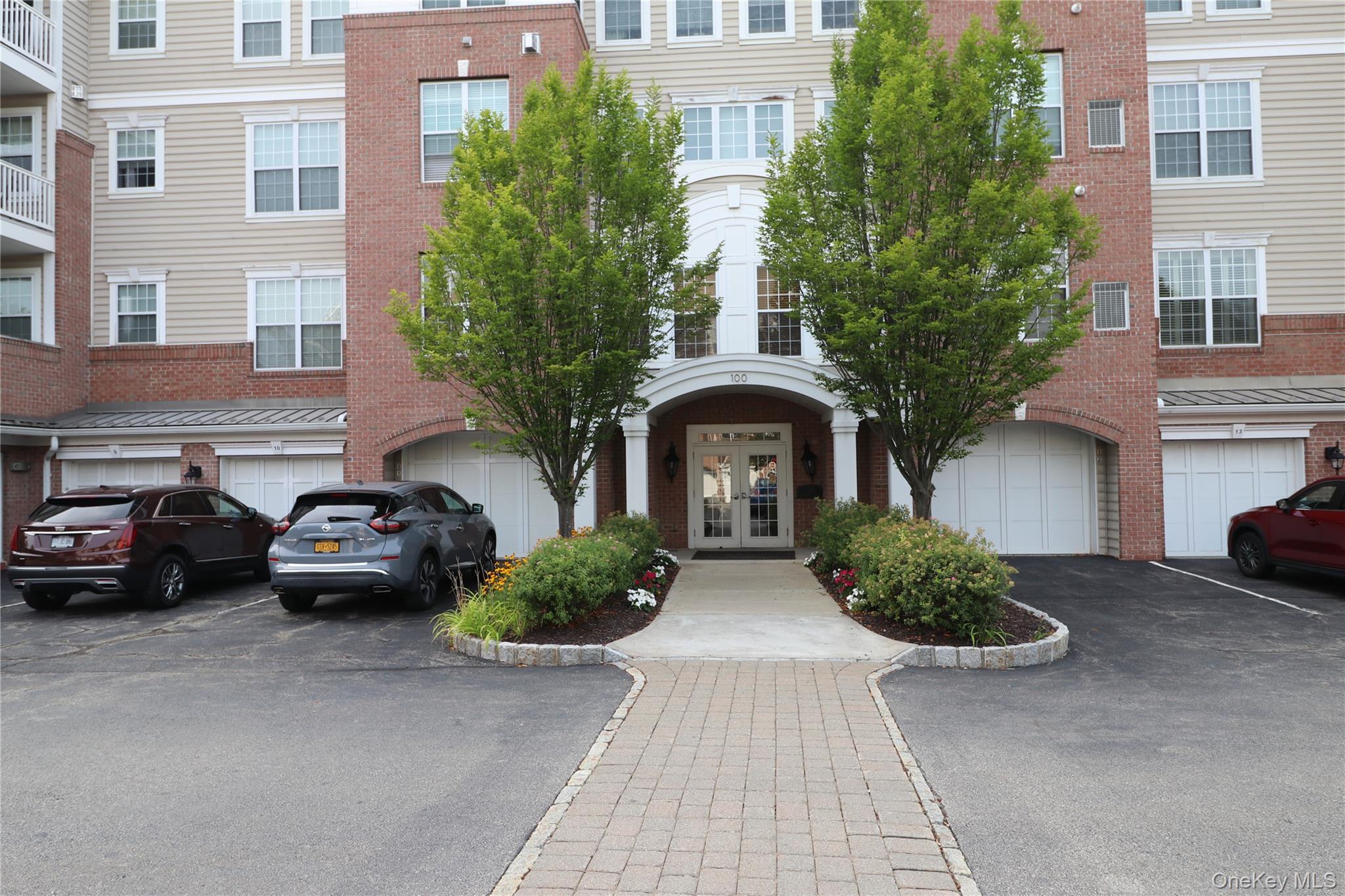 145 Regency Drive, Fishkill, NY 12524