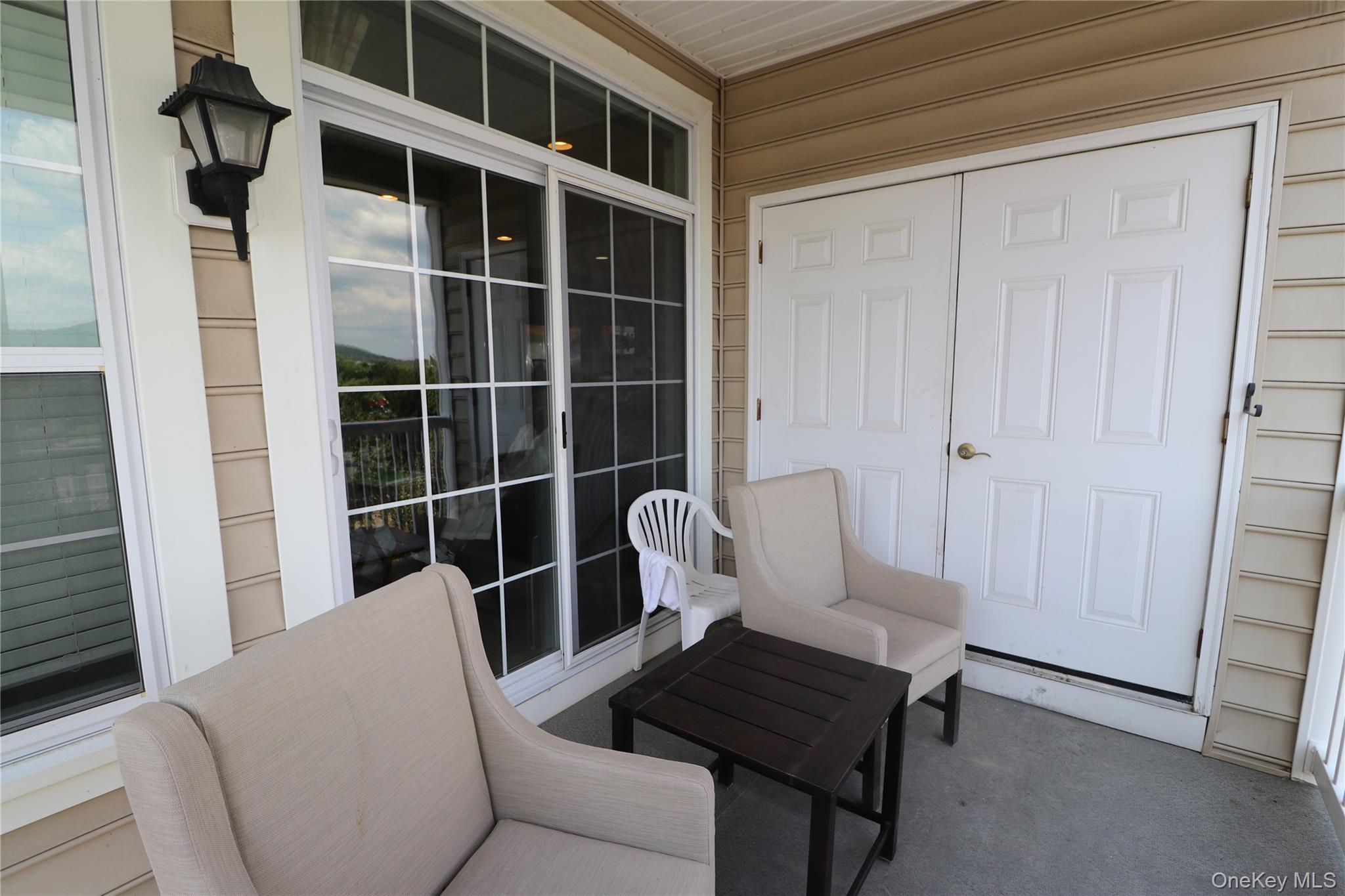 145 Regency Drive, Fishkill, NY 12524