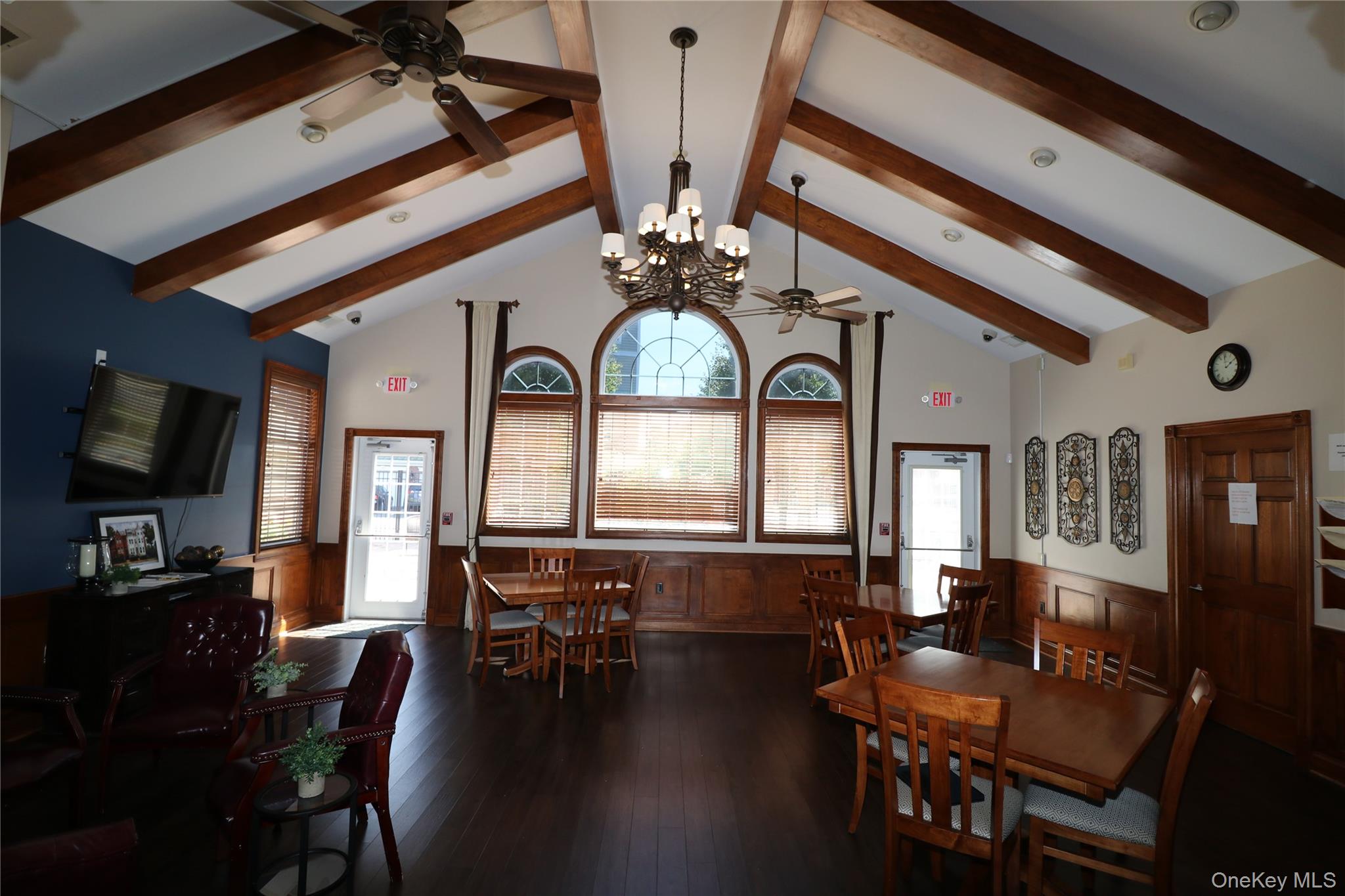 145 Regency Drive, Fishkill, NY 12524