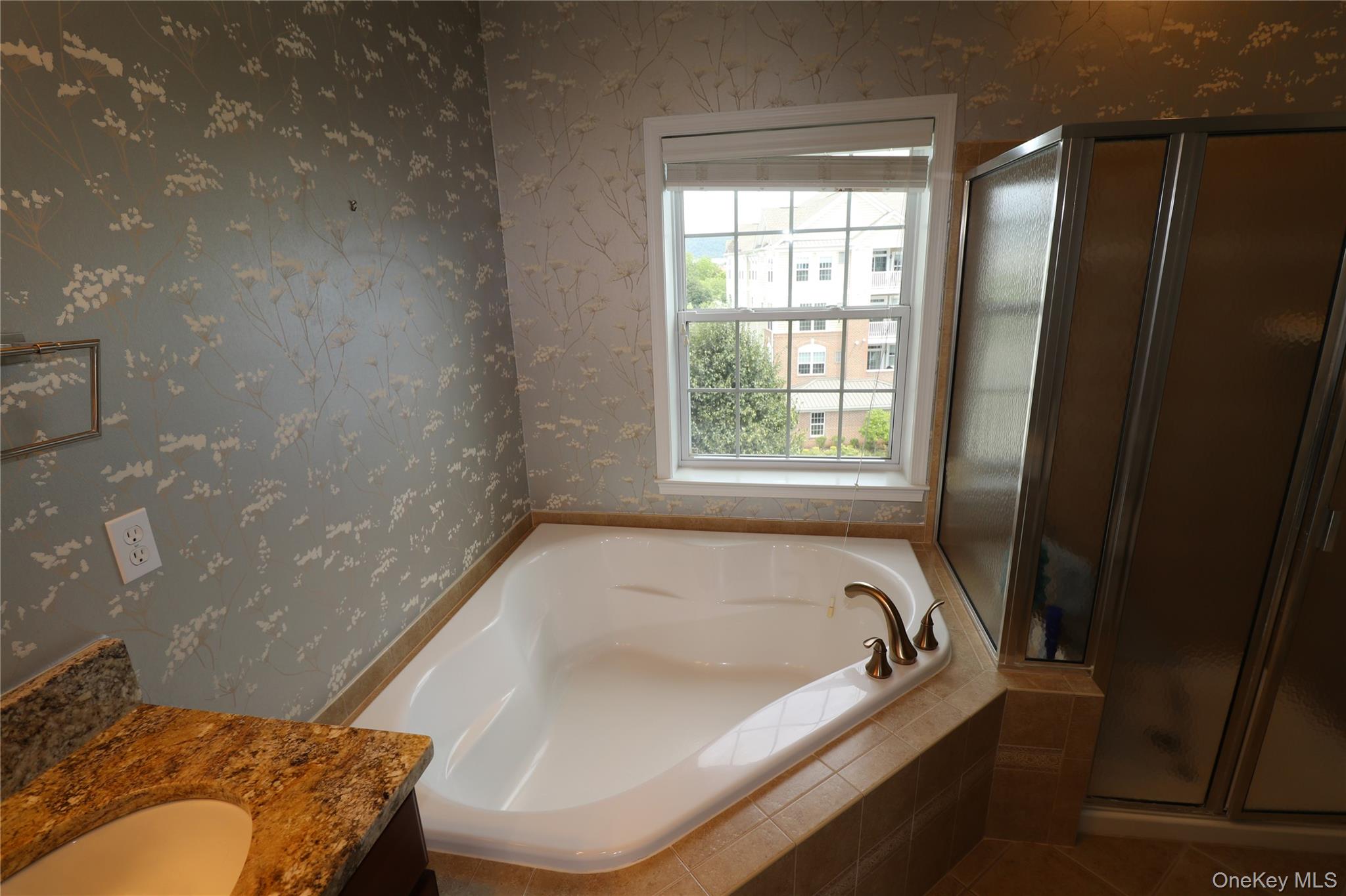 145 Regency Drive, Fishkill, NY 12524