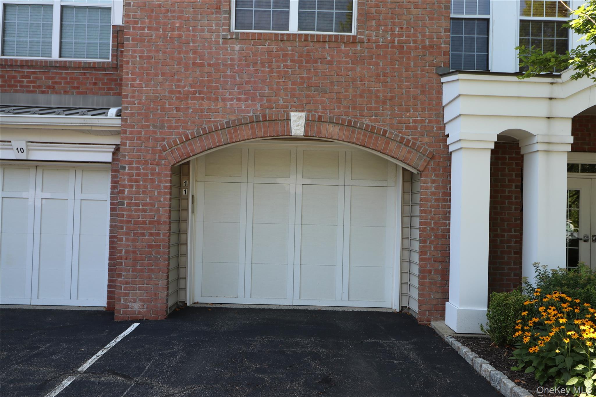 145 Regency Drive, Fishkill, NY 12524