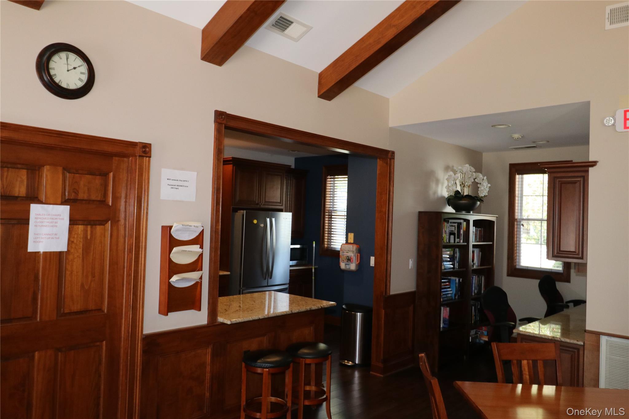 145 Regency Drive, Fishkill, NY 12524