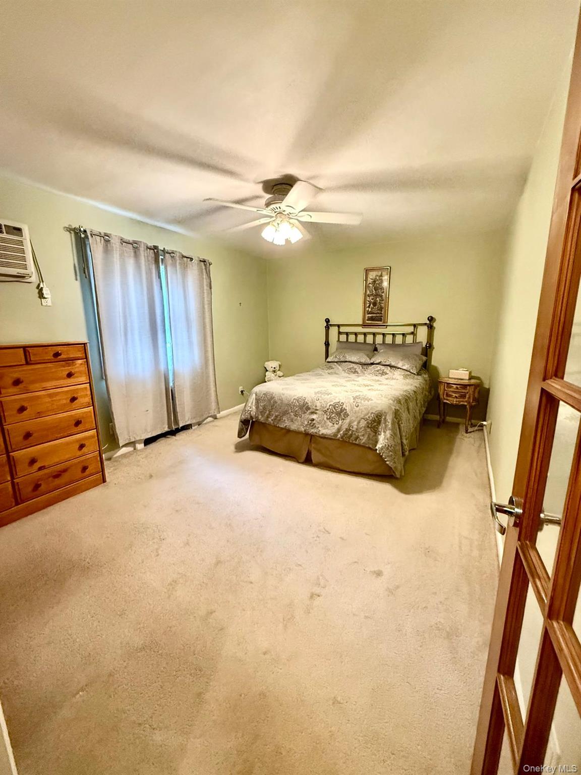 5805 251st Street # 1-47, Little Neck, NY 11362