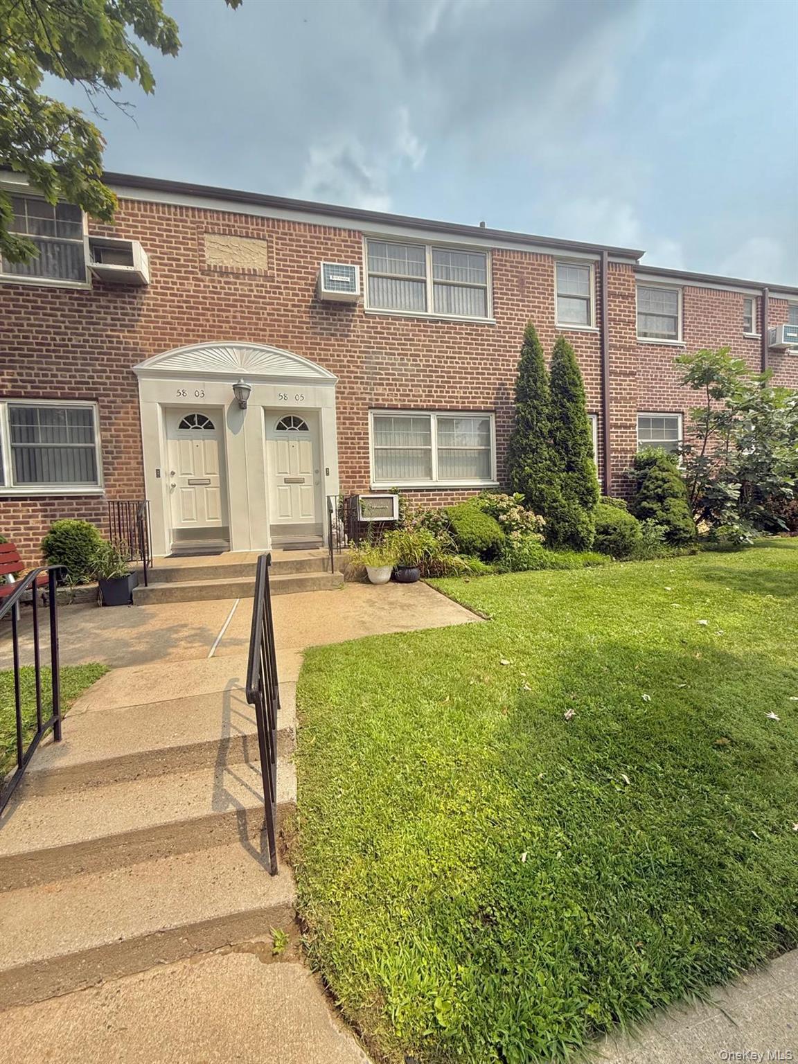 5805 251st Street # 1-47, Little Neck, NY 11362