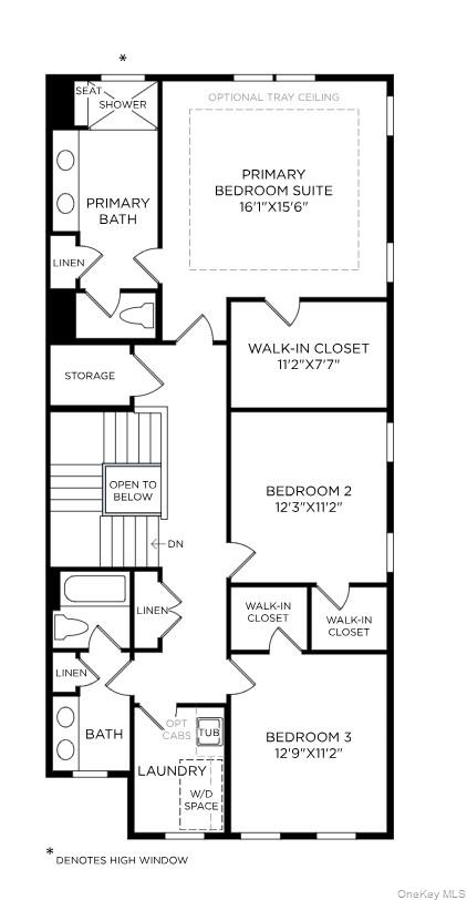 5 Victor Lane # 10, Yonkers, NY 10701