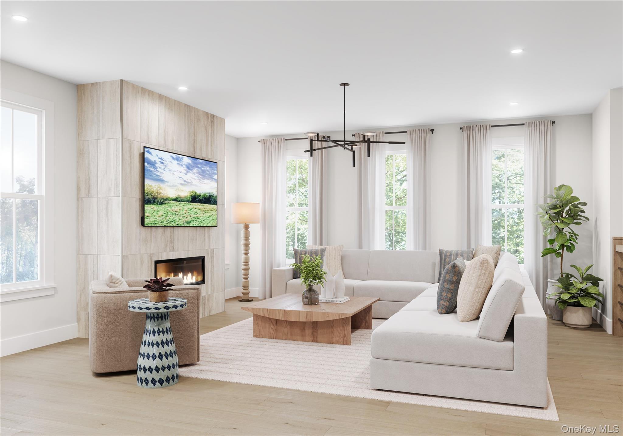 5 Victor Lane # 10, Yonkers, NY 10701