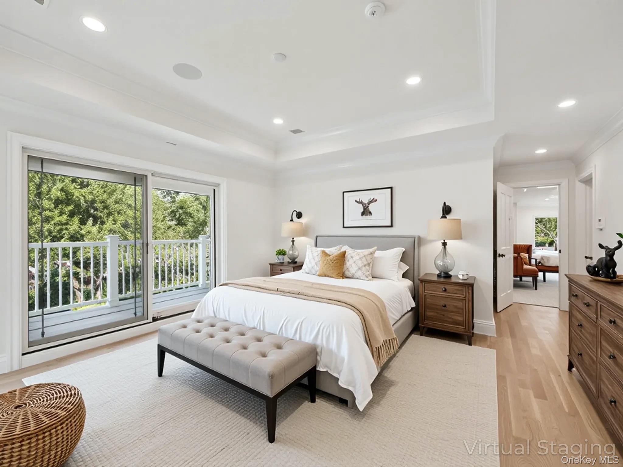 2 Arthur Place, Woodbury, NY 11797