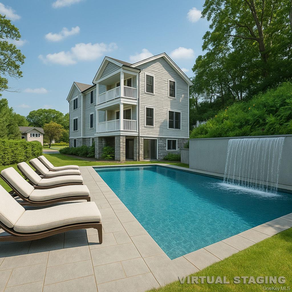 2 Arthur Place, Woodbury, NY 11797