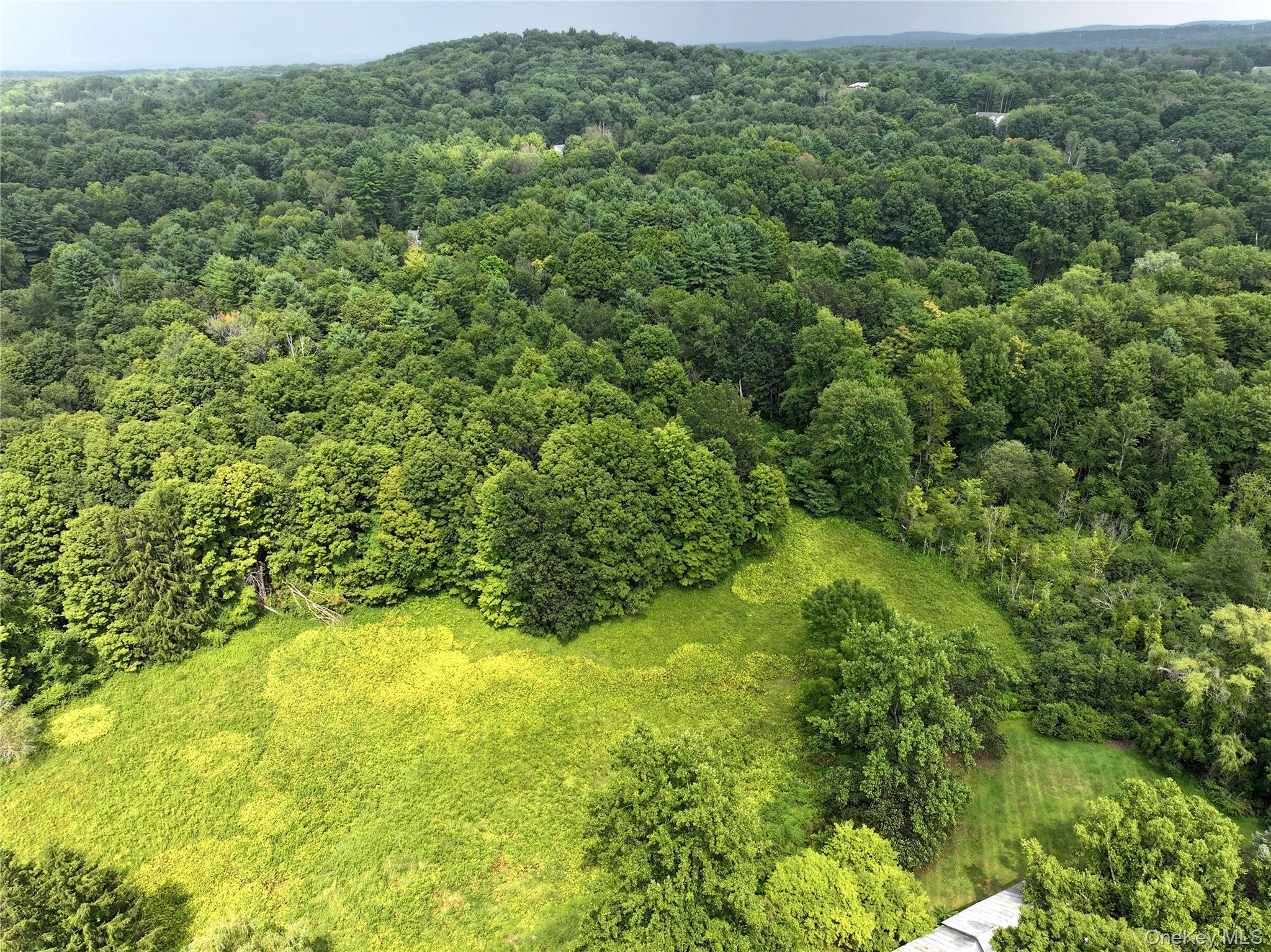 TBD Deer Run Road, Red Hook, NY 12571