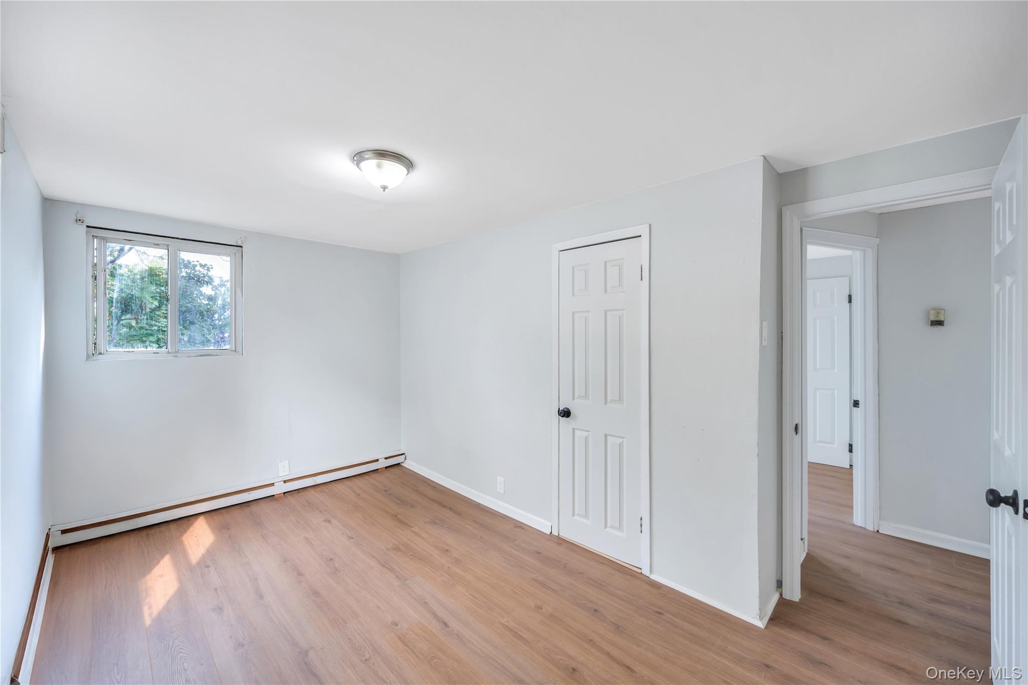 10 Saint Andrews Drive, Brentwood, NY 11717