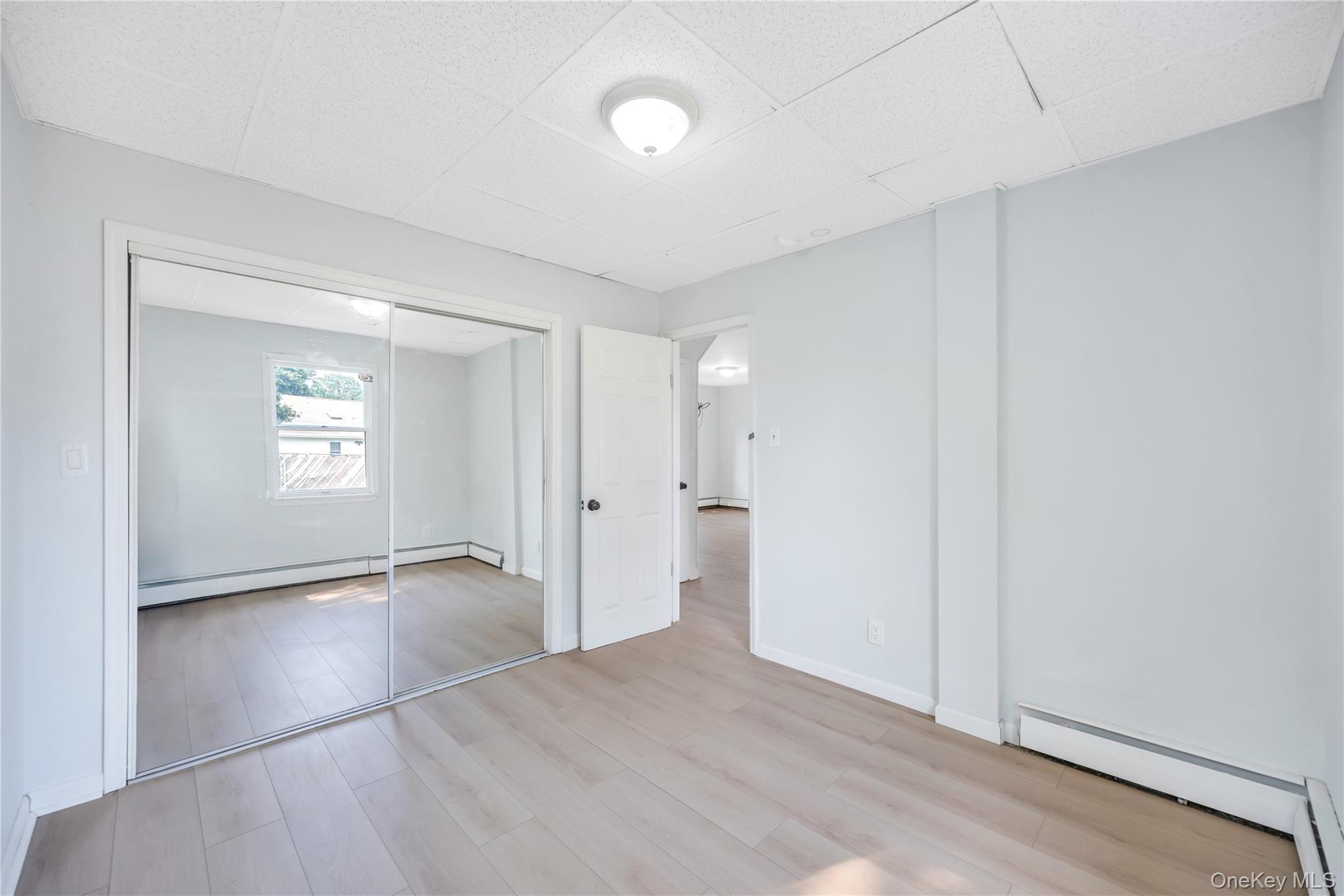 10 Saint Andrews Drive, Brentwood, NY 11717