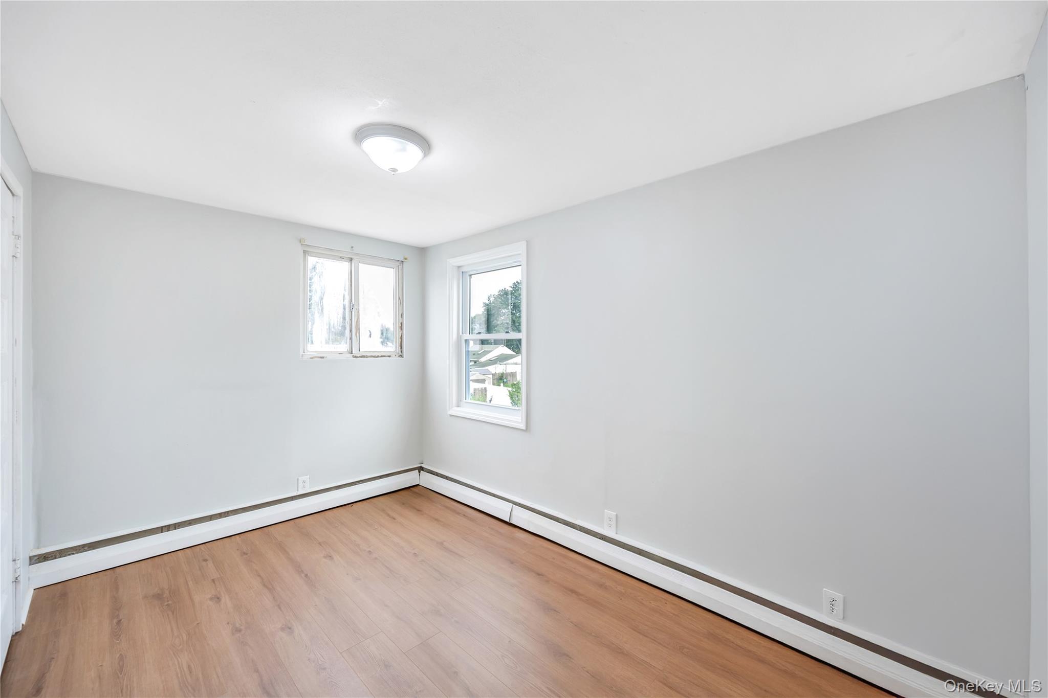 10 Saint Andrews Drive, Brentwood, NY 11717