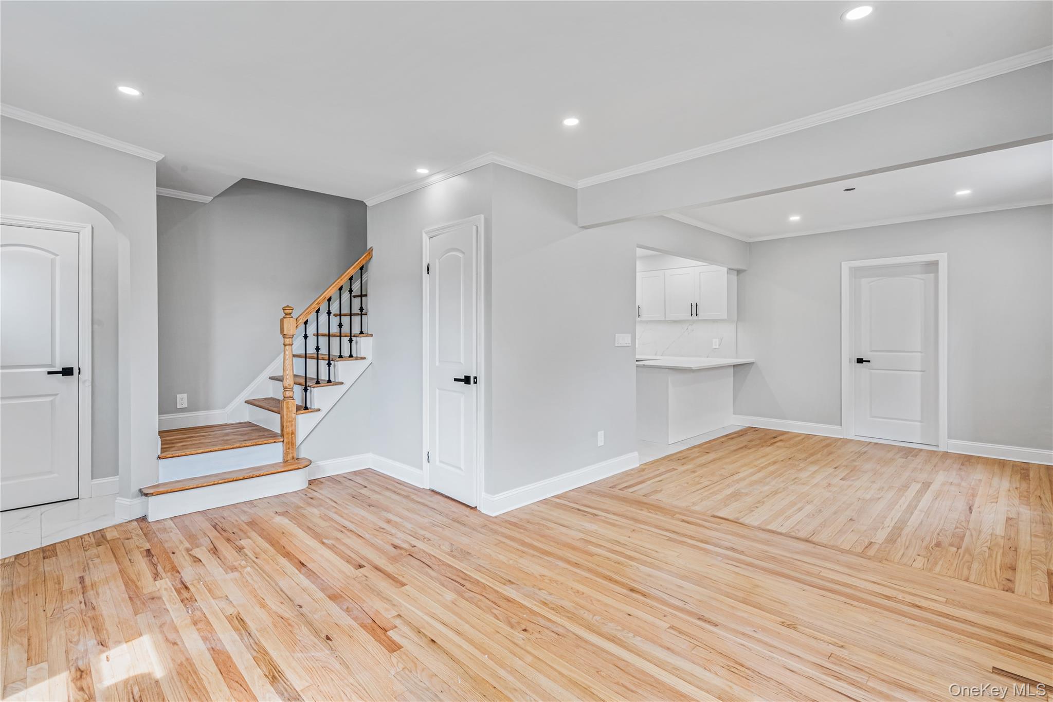 56-39 Francis Lewis Boulevard, Bayside, NY 11364