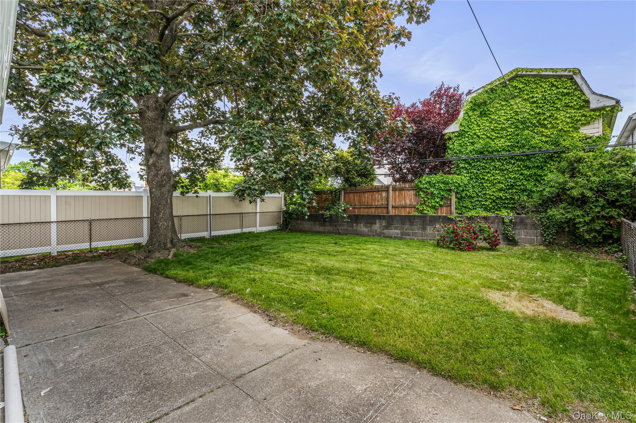 56-39 Francis Lewis Boulevard, Bayside, NY 11364