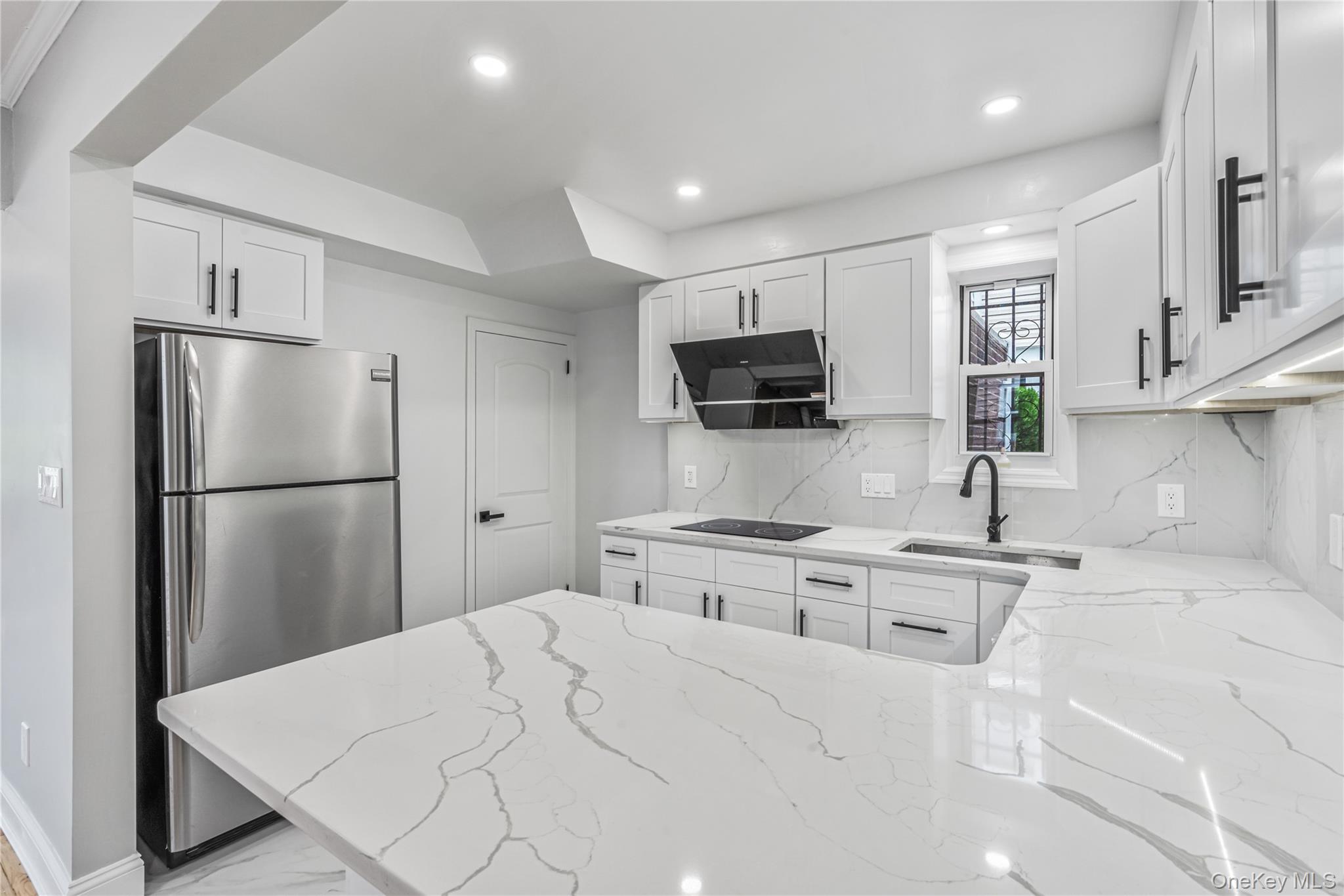 56-39 Francis Lewis Boulevard, Bayside, NY 11364