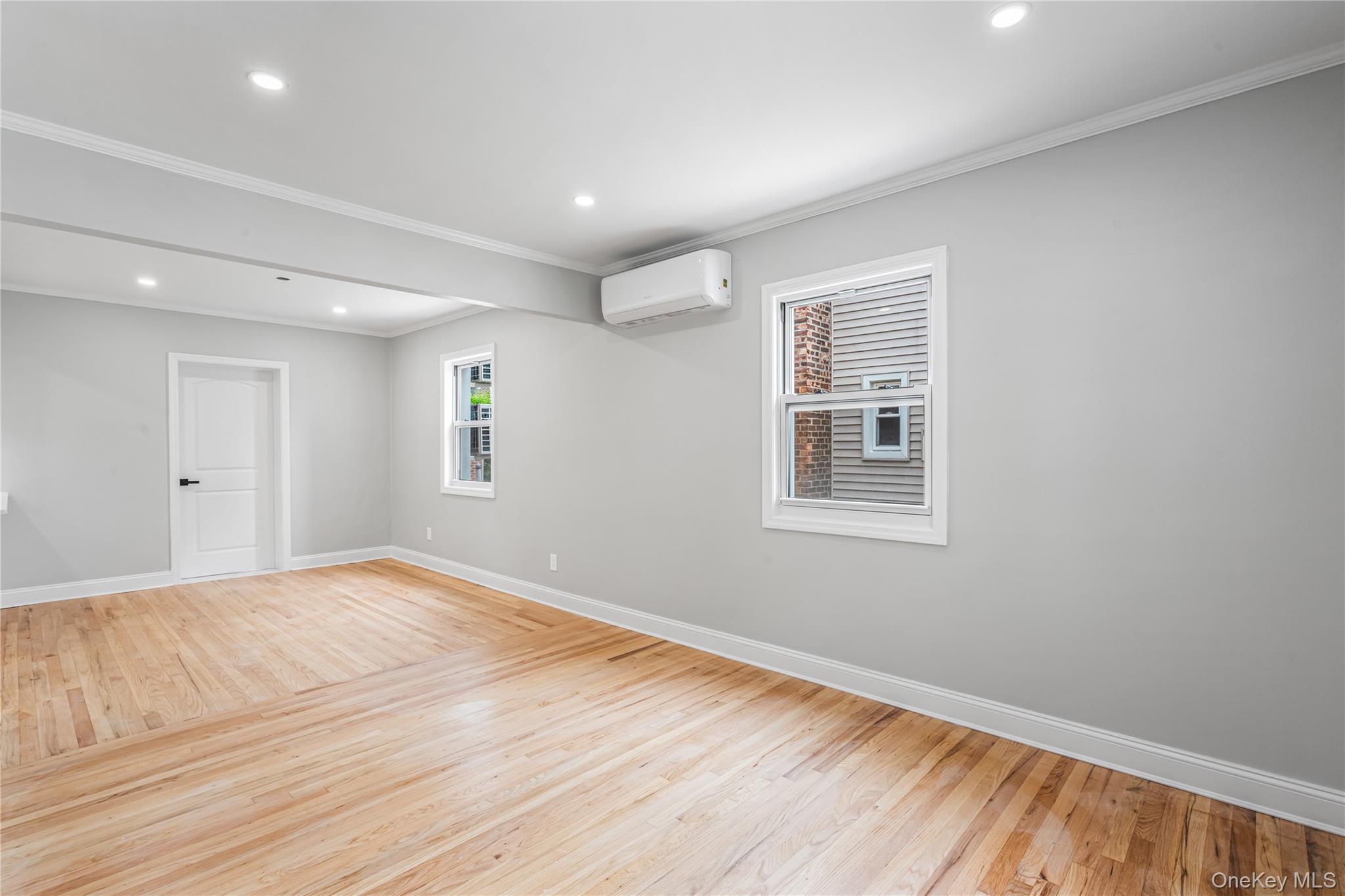 56-39 Francis Lewis Boulevard, Bayside, NY 11364