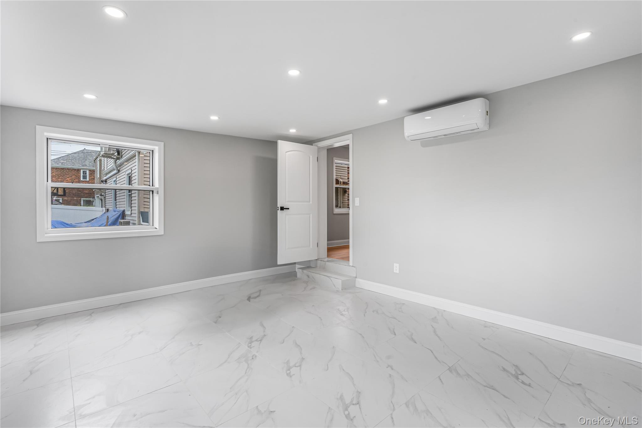 56-39 Francis Lewis Boulevard, Bayside, NY 11364