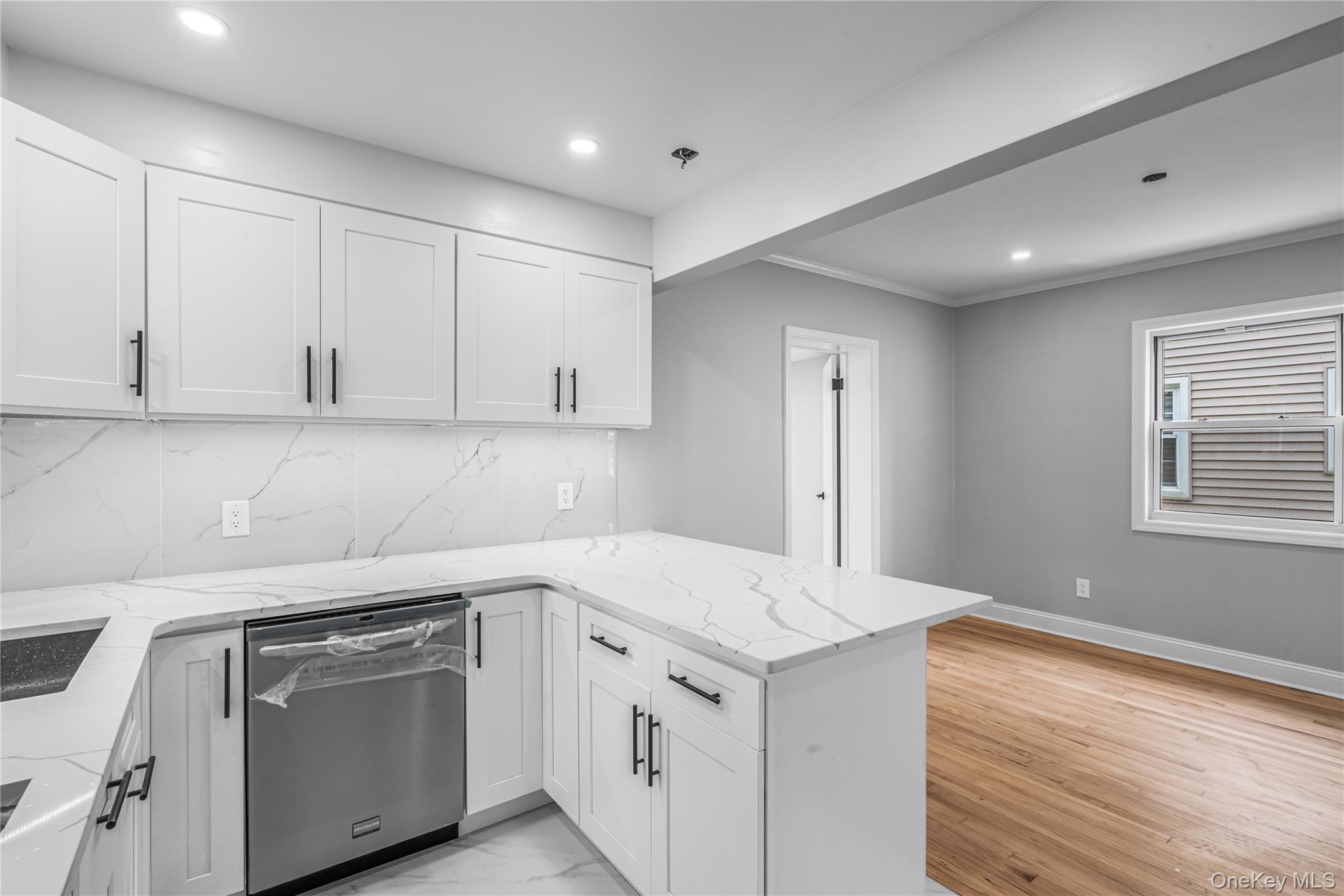 56-39 Francis Lewis Boulevard, Bayside, NY 11364