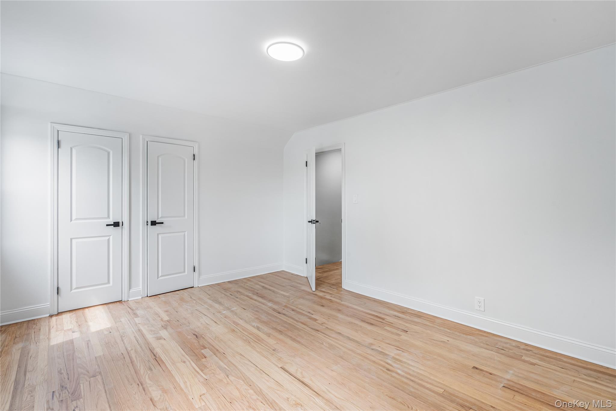 56-39 Francis Lewis Boulevard, Bayside, NY 11364