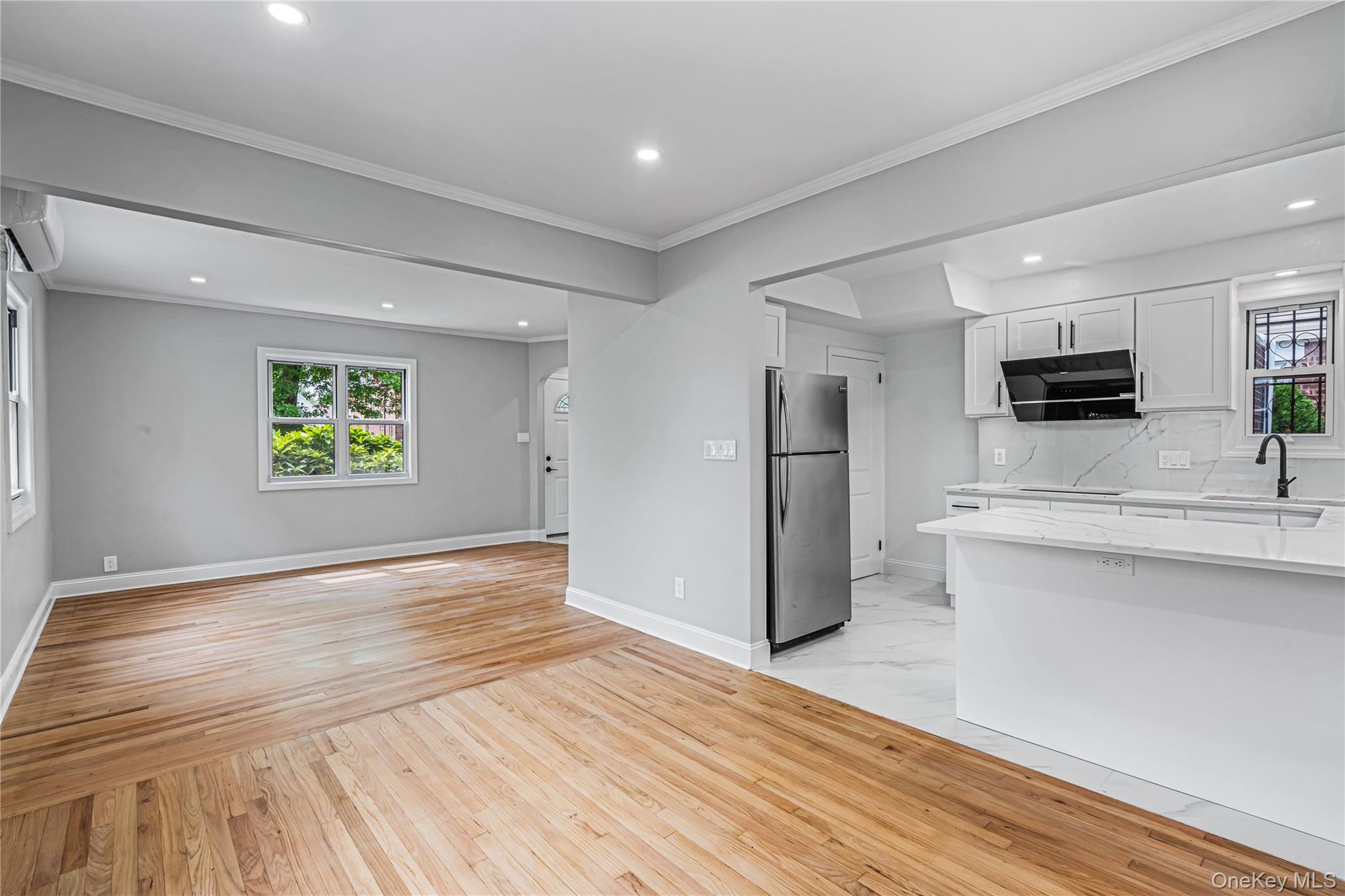 56-39 Francis Lewis Boulevard, Bayside, NY 11364