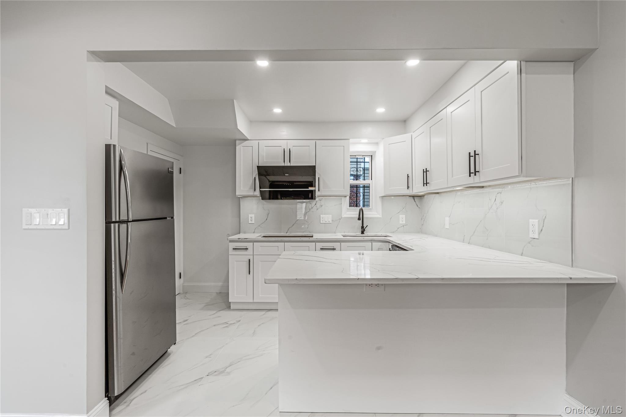 56-39 Francis Lewis Boulevard, Bayside, NY 11364