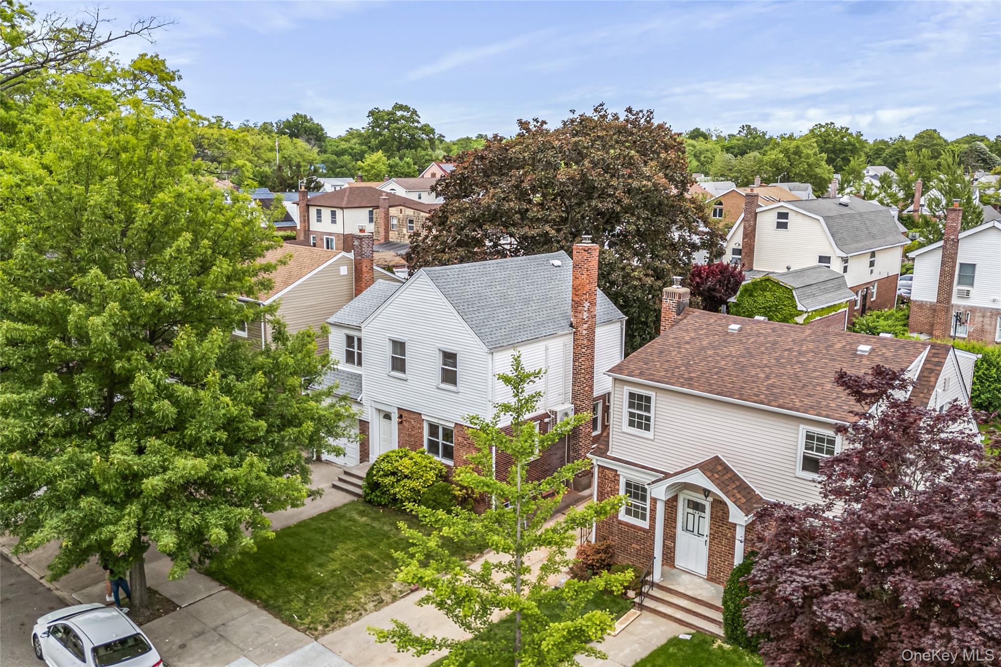 56-39 Francis Lewis Boulevard, Bayside, NY 11364