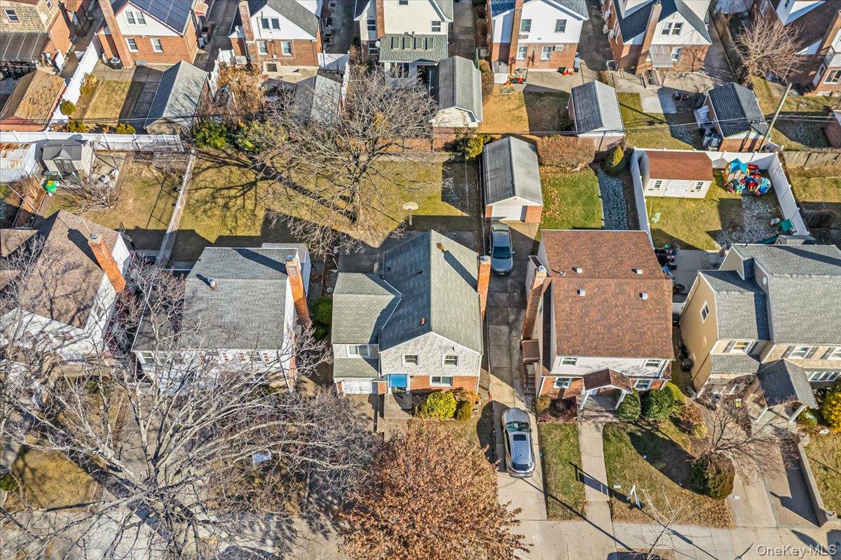 56-39 Francis Lewis Boulevard, Bayside, NY 11364