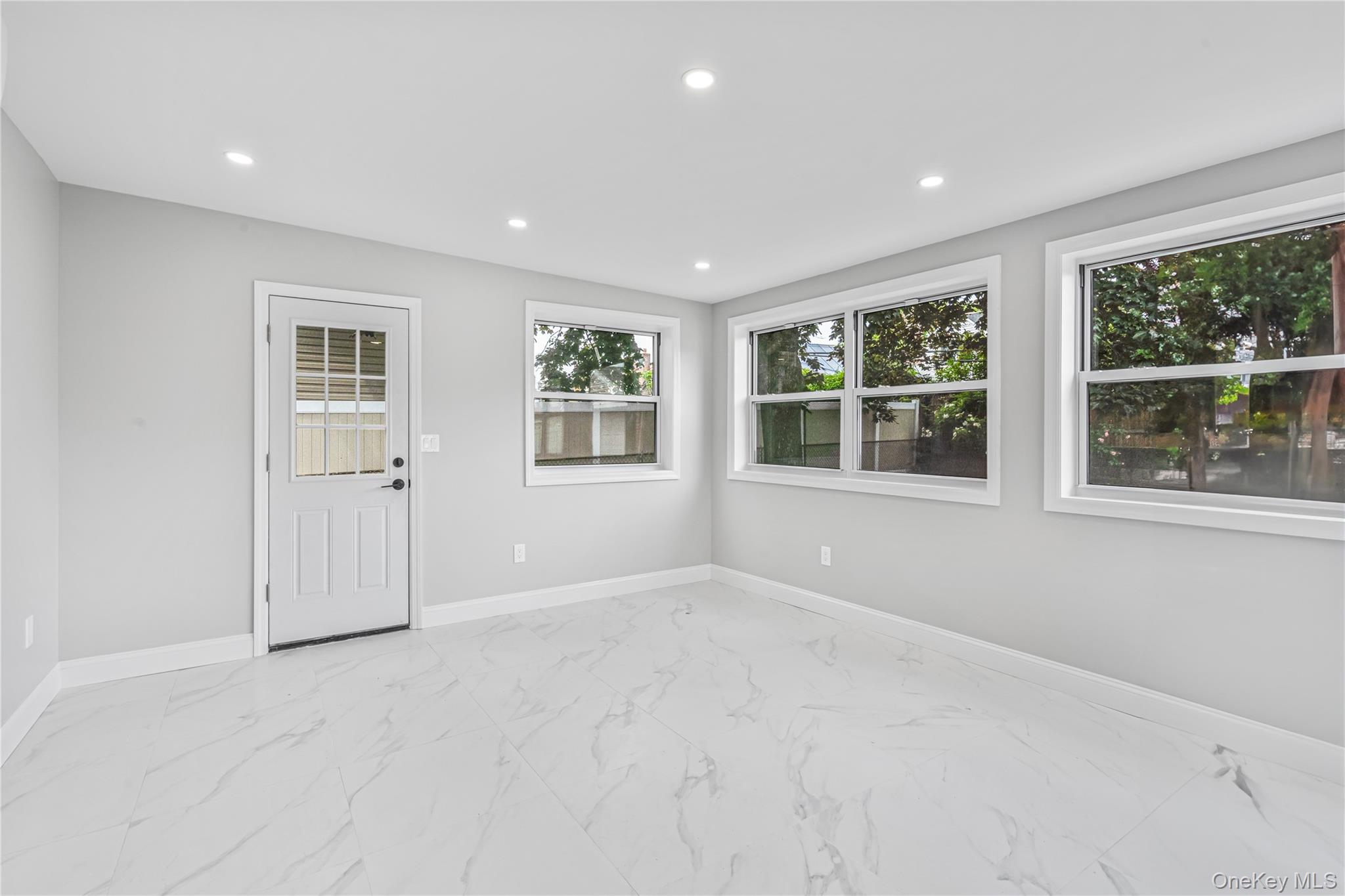 56-39 Francis Lewis Boulevard, Bayside, NY 11364