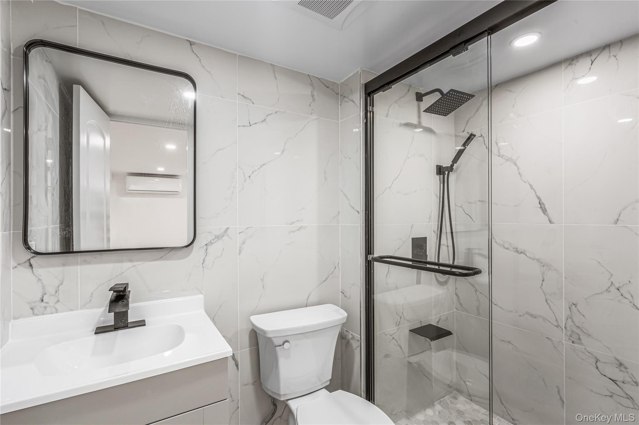 56-39 Francis Lewis Boulevard, Bayside, NY 11364