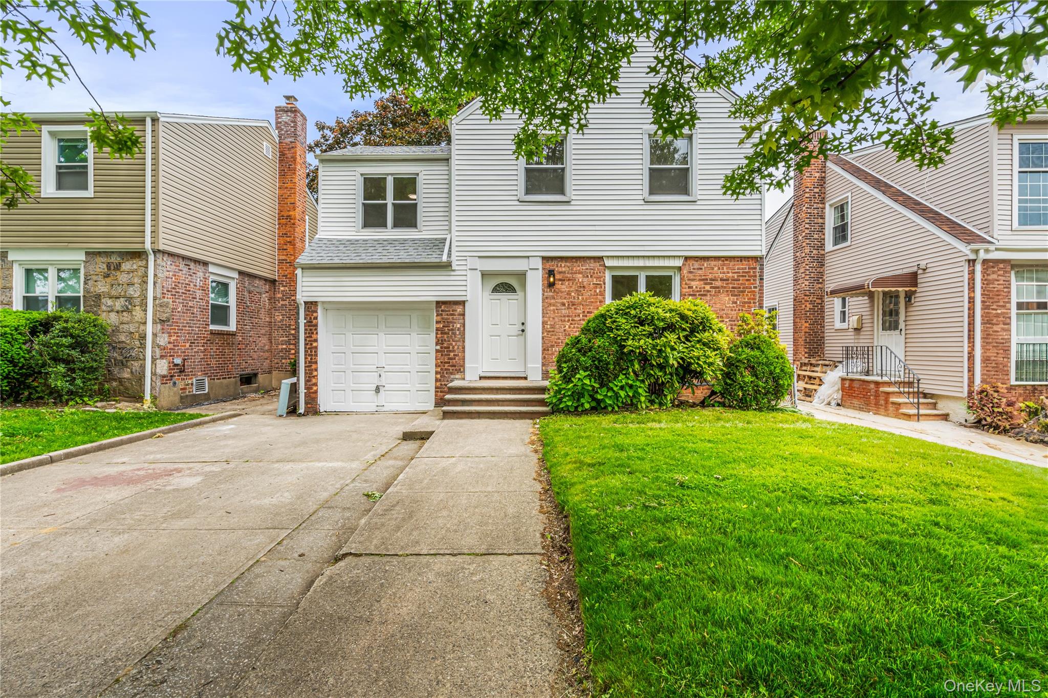 56-39 Francis Lewis Boulevard, Bayside, NY 11364