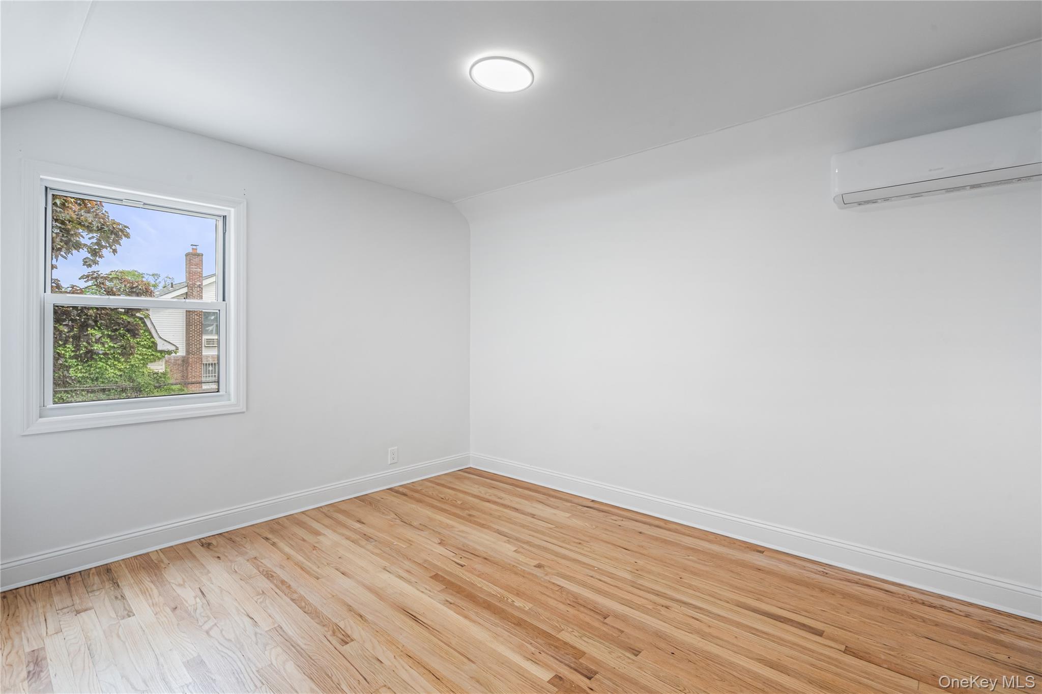 56-39 Francis Lewis Boulevard, Bayside, NY 11364