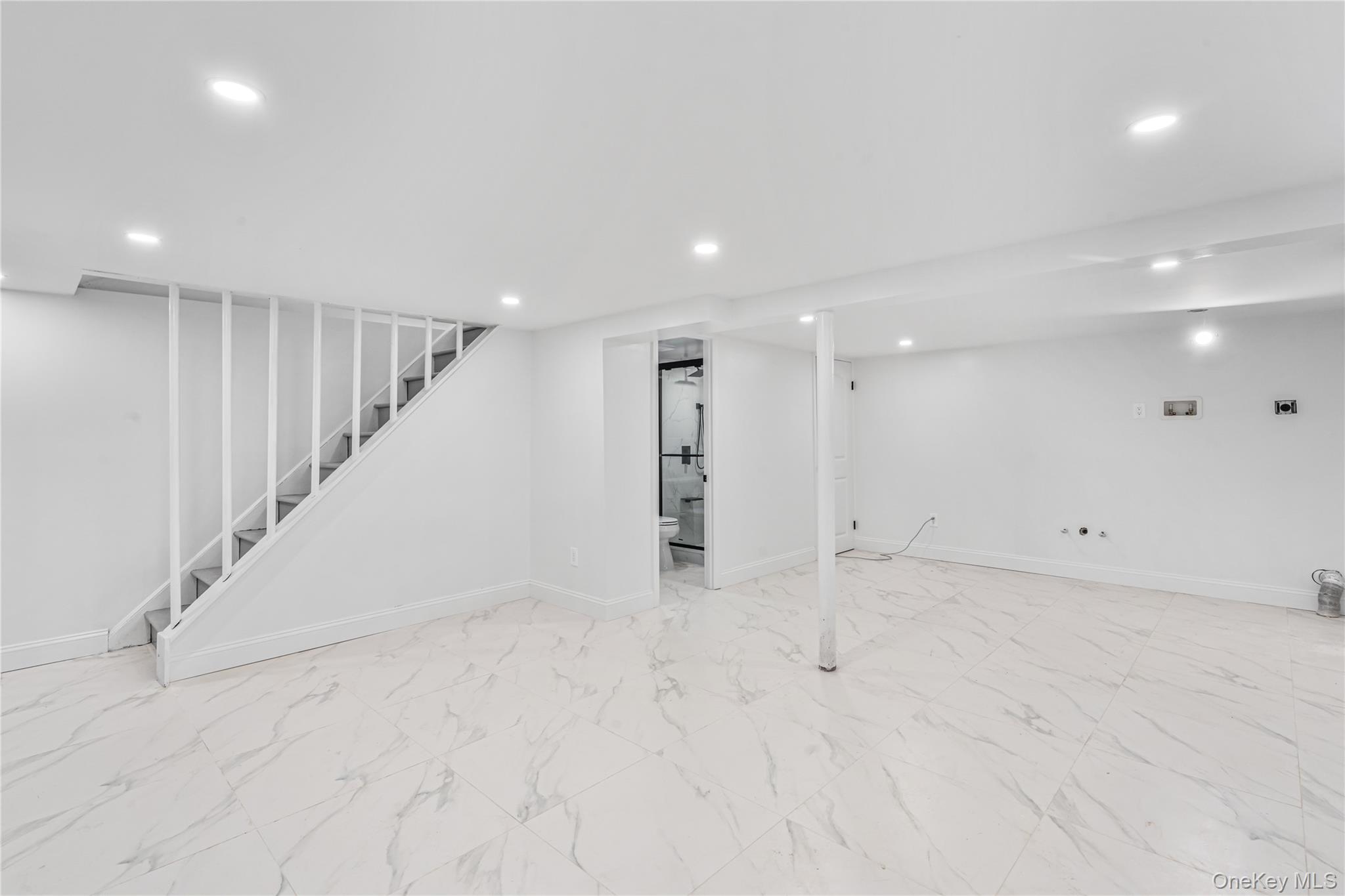 56-39 Francis Lewis Boulevard, Bayside, NY 11364