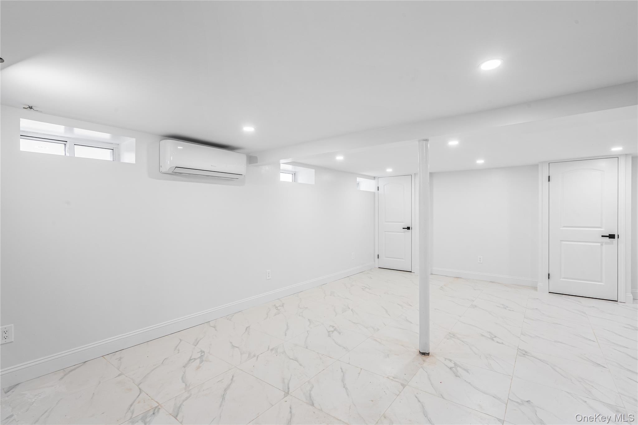 56-39 Francis Lewis Boulevard, Bayside, NY 11364